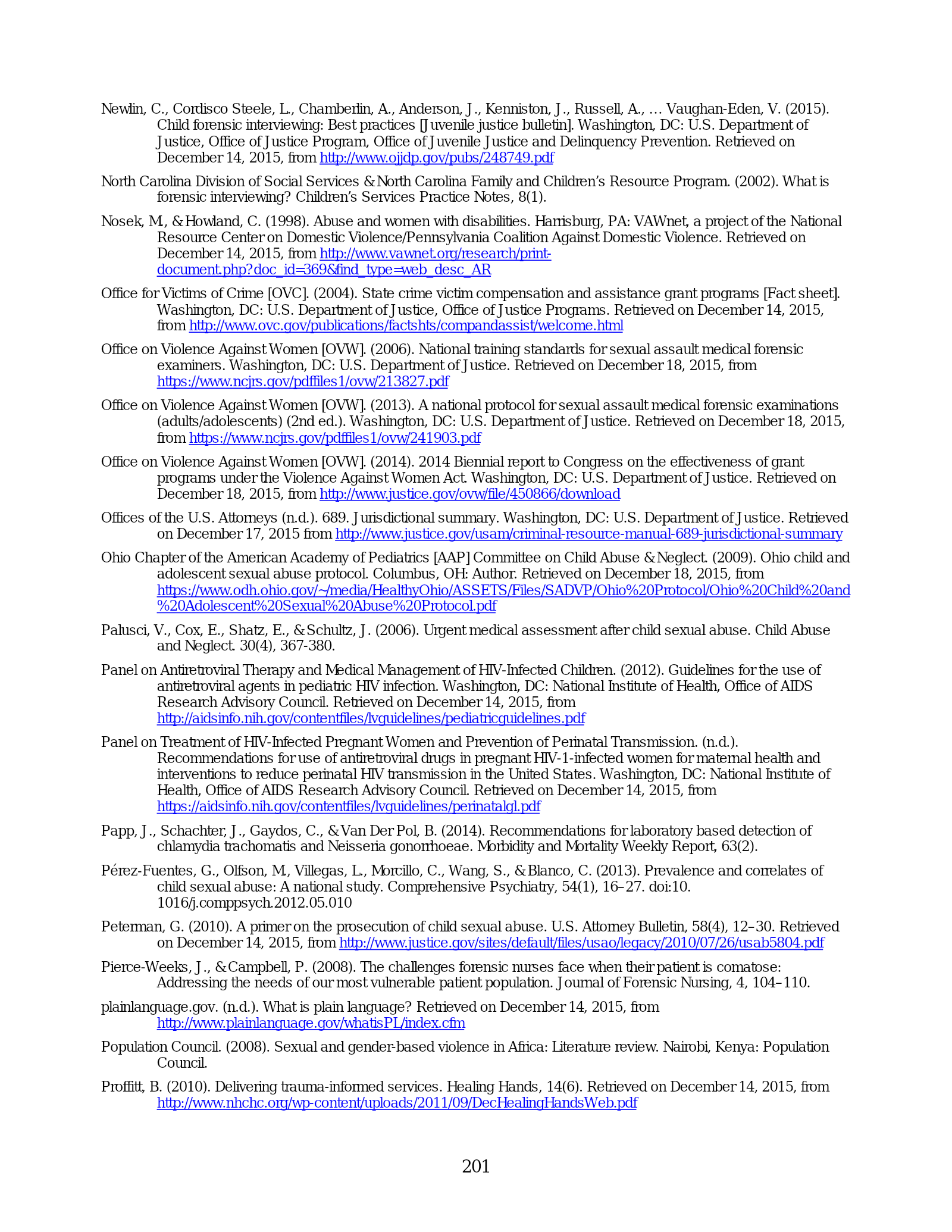 Complete printed PDF page 207