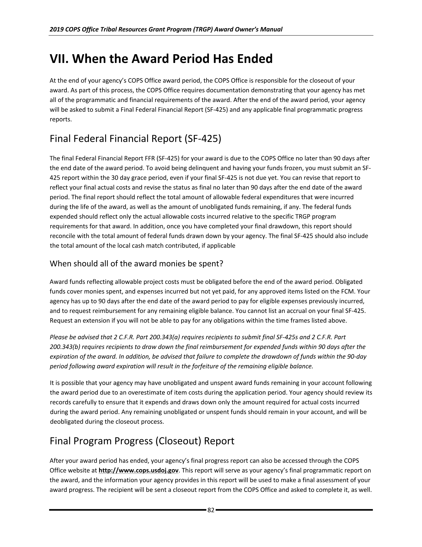 Complete printed PDF page 86