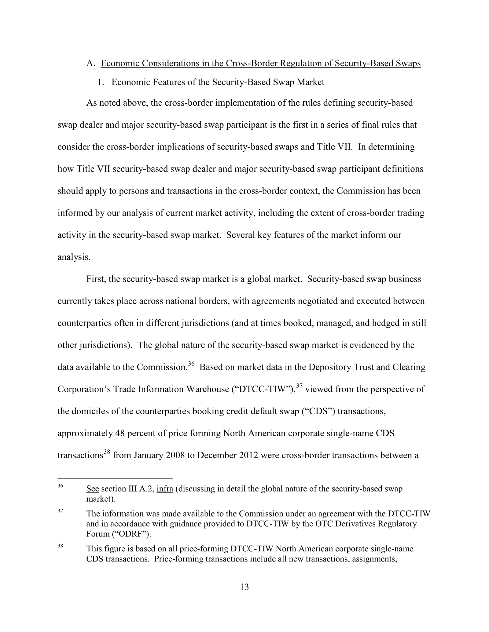 Complete printed PDF page 21
