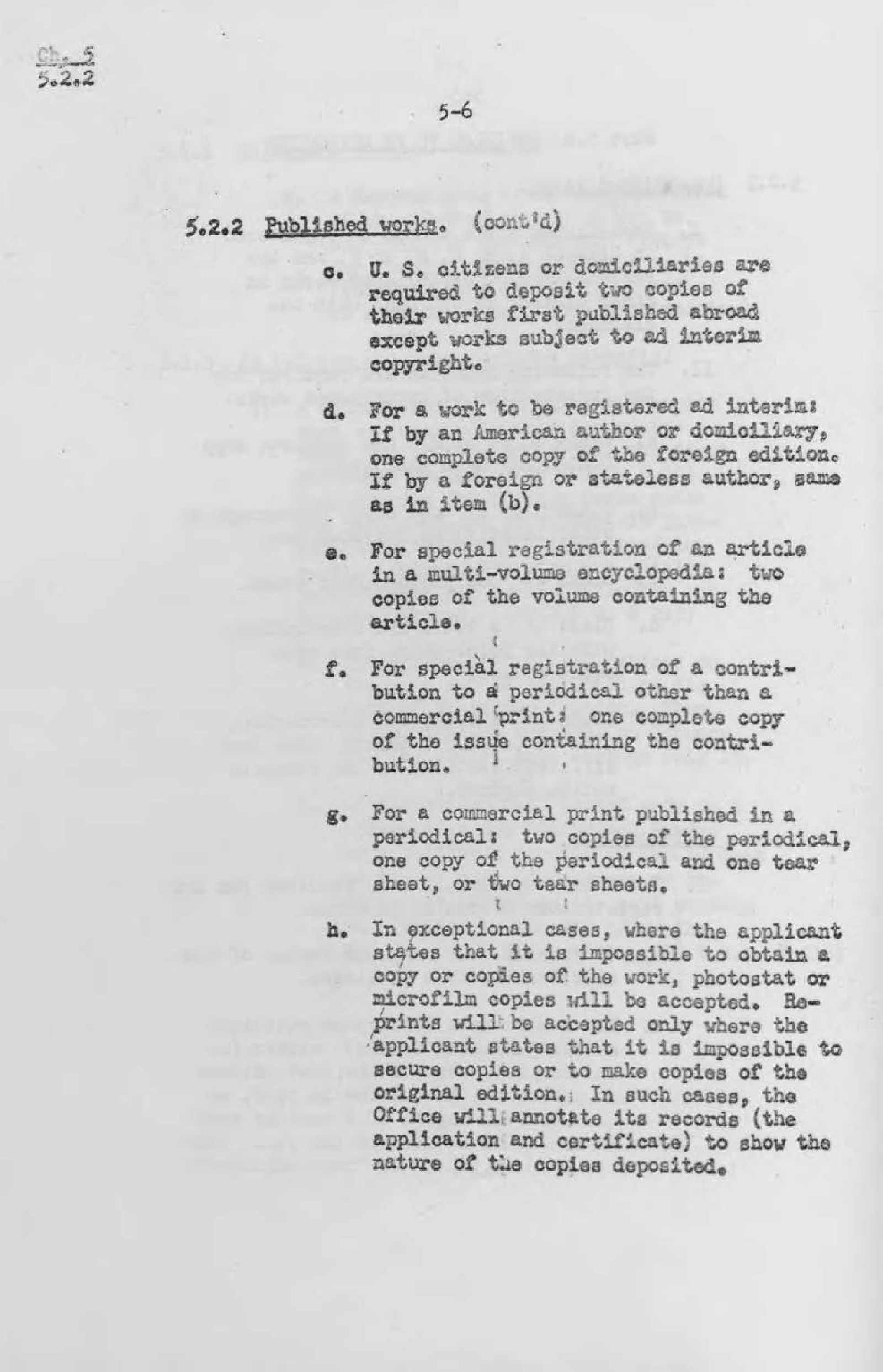 Complete printed PDF page 127