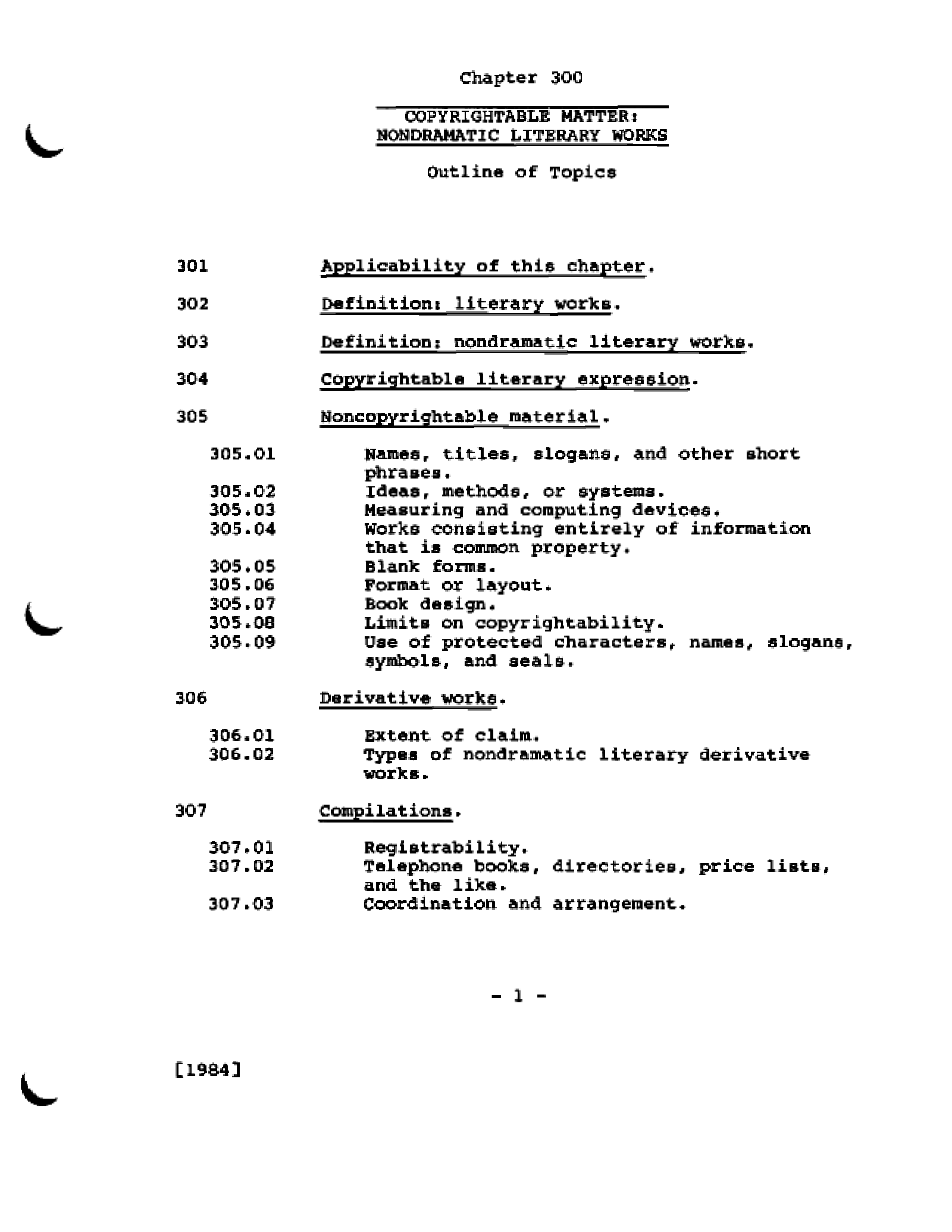 Complete printed PDF page 31