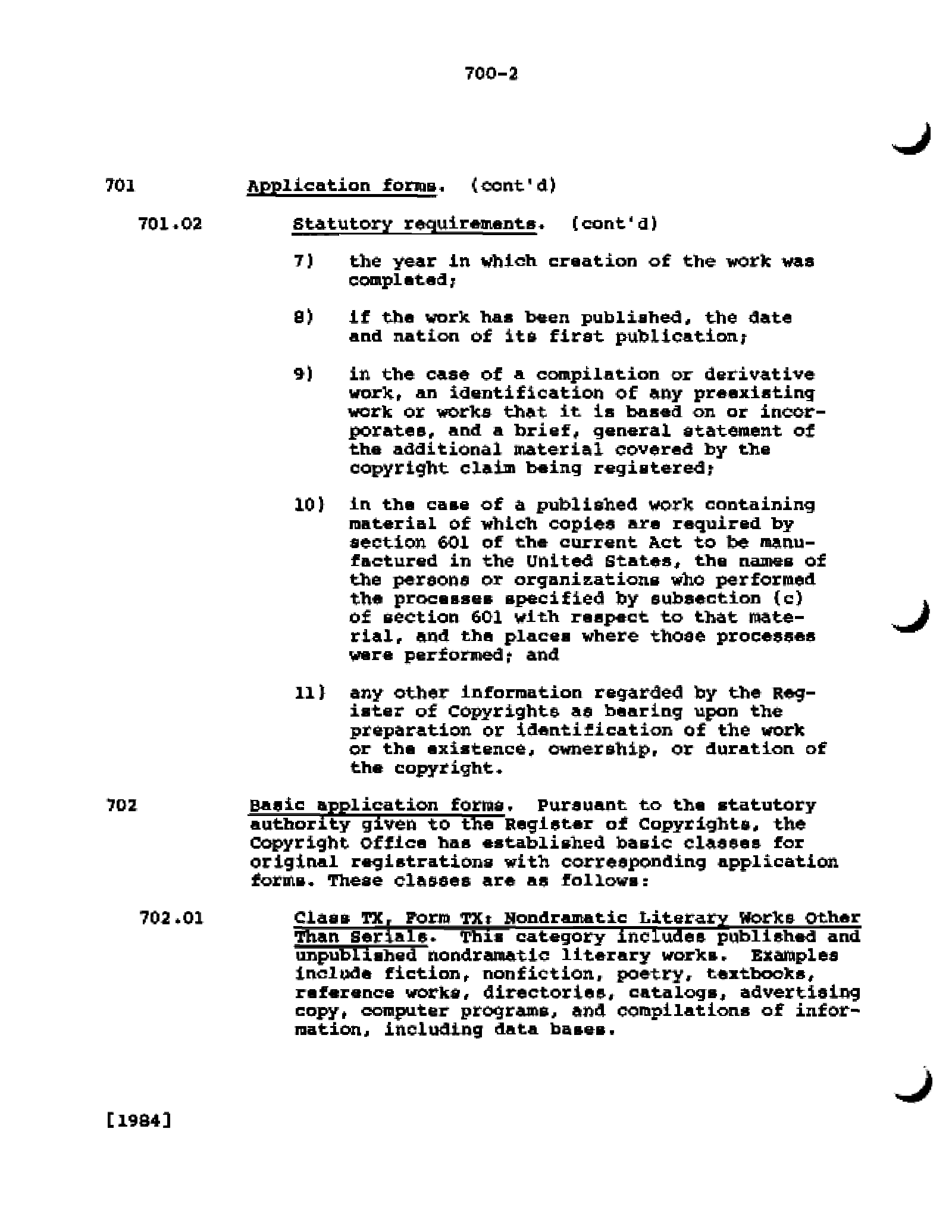 Complete printed PDF page 333