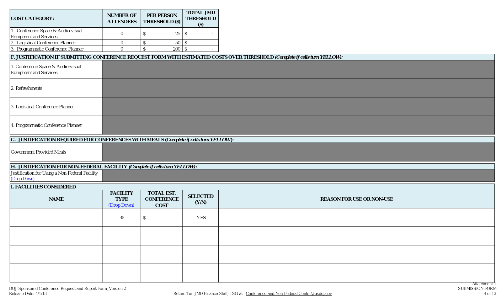 Complete printed PDF page 101