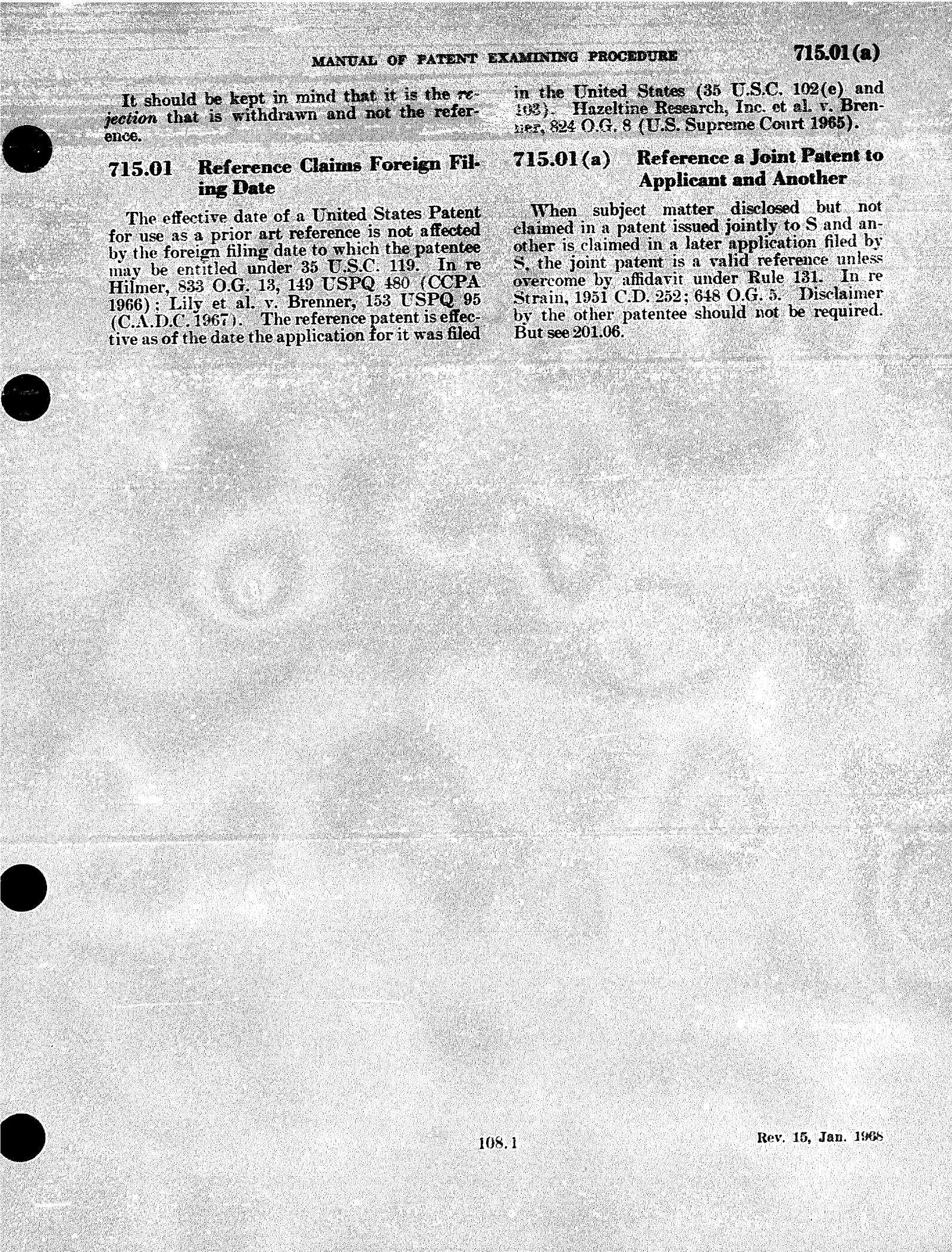 Complete printed PDF page 64