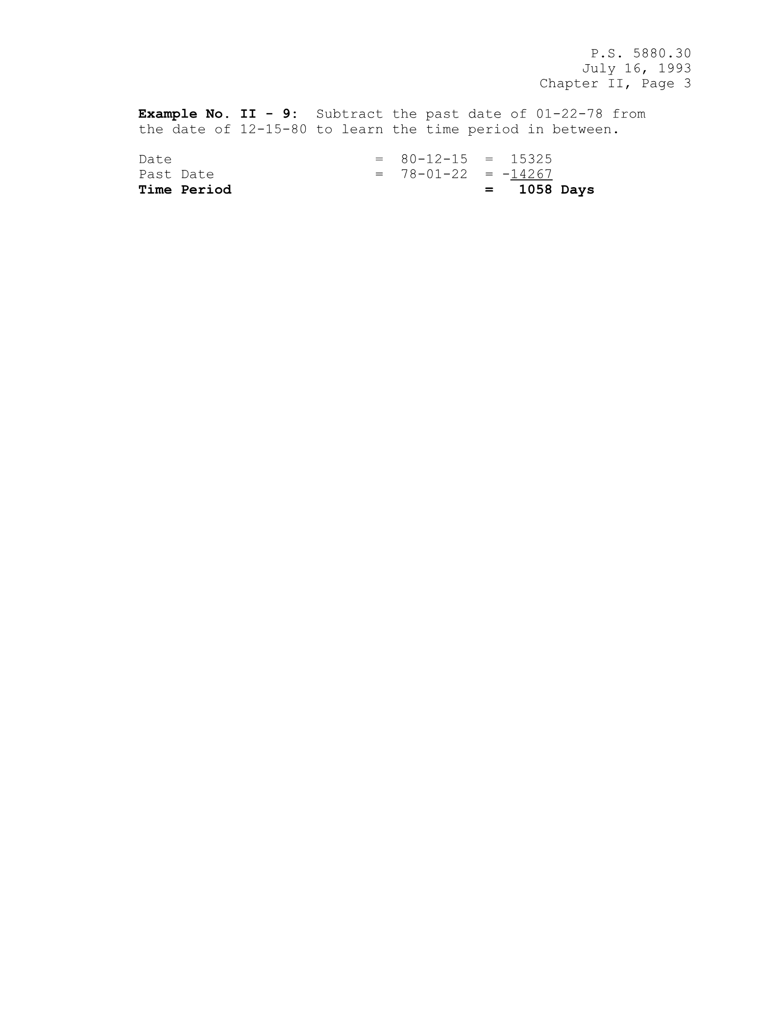 Complete printed PDF page 20