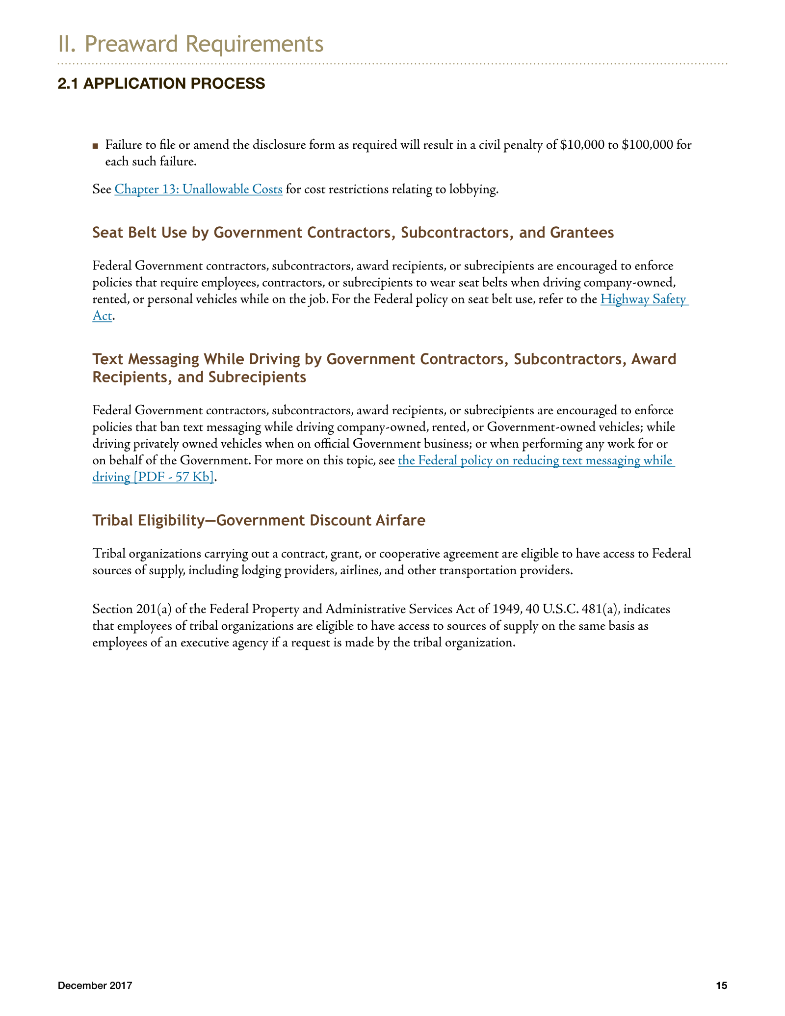 Complete printed PDF page 19