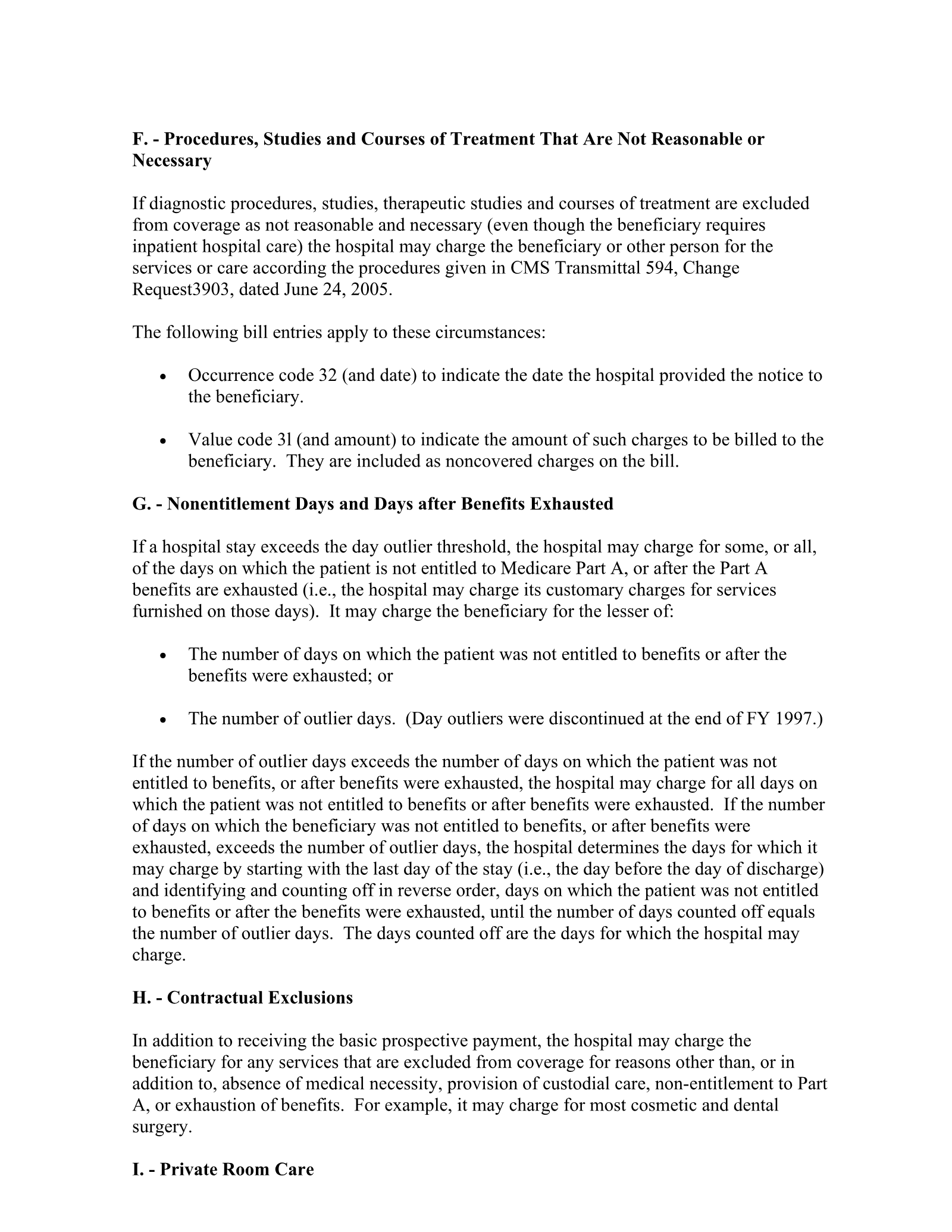 Complete printed PDF page 109