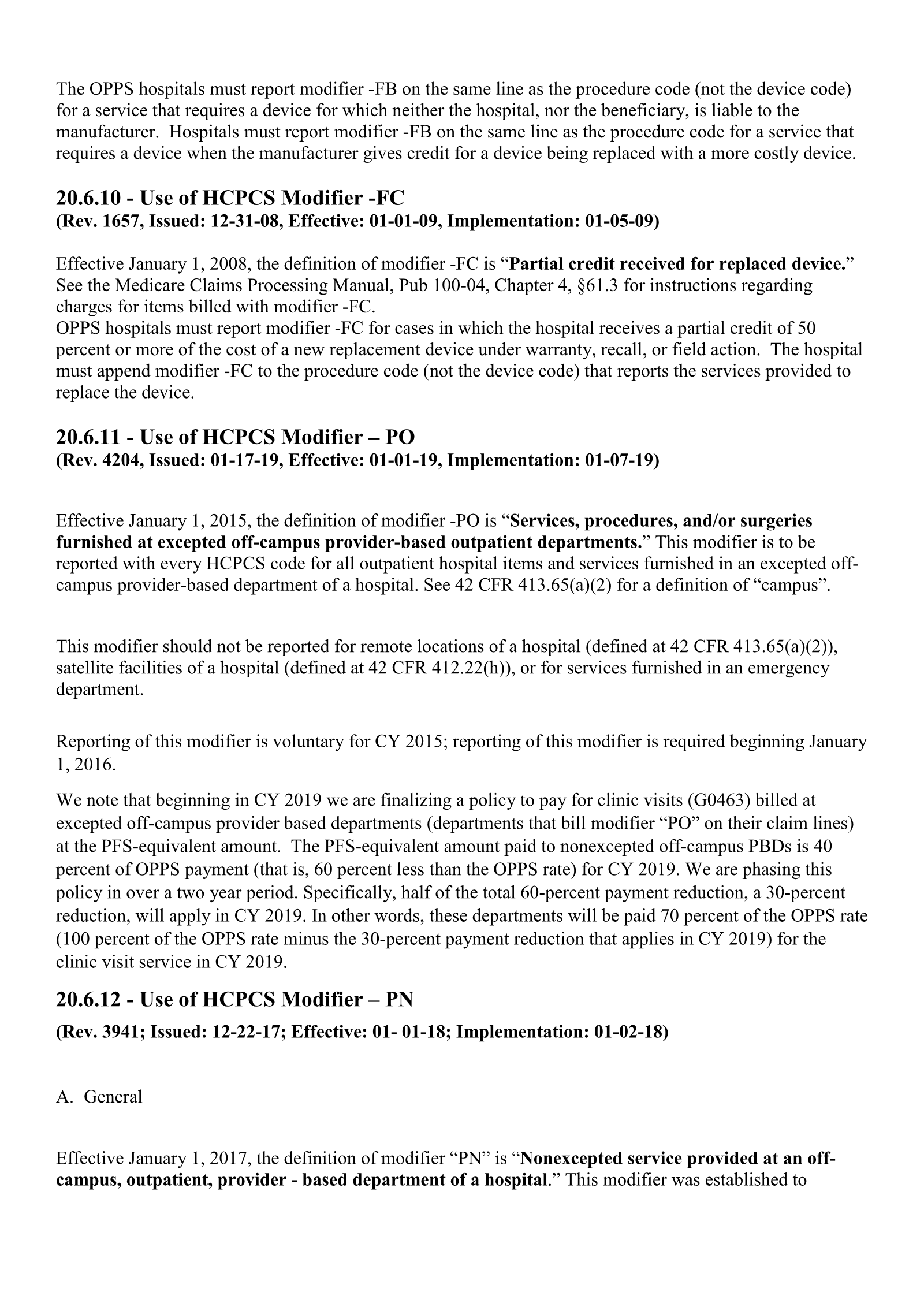 Complete printed PDF page 50
