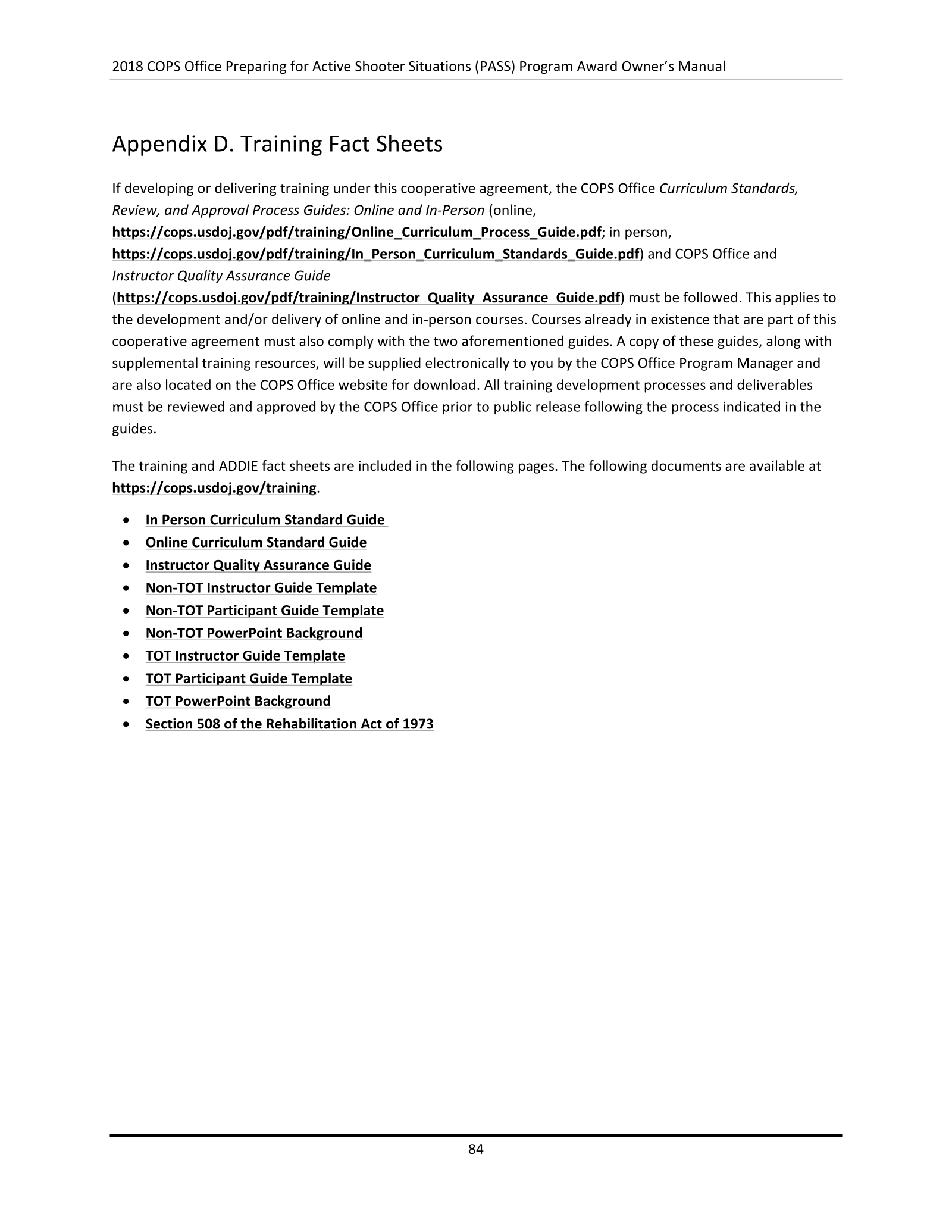 Complete printed PDF page 88