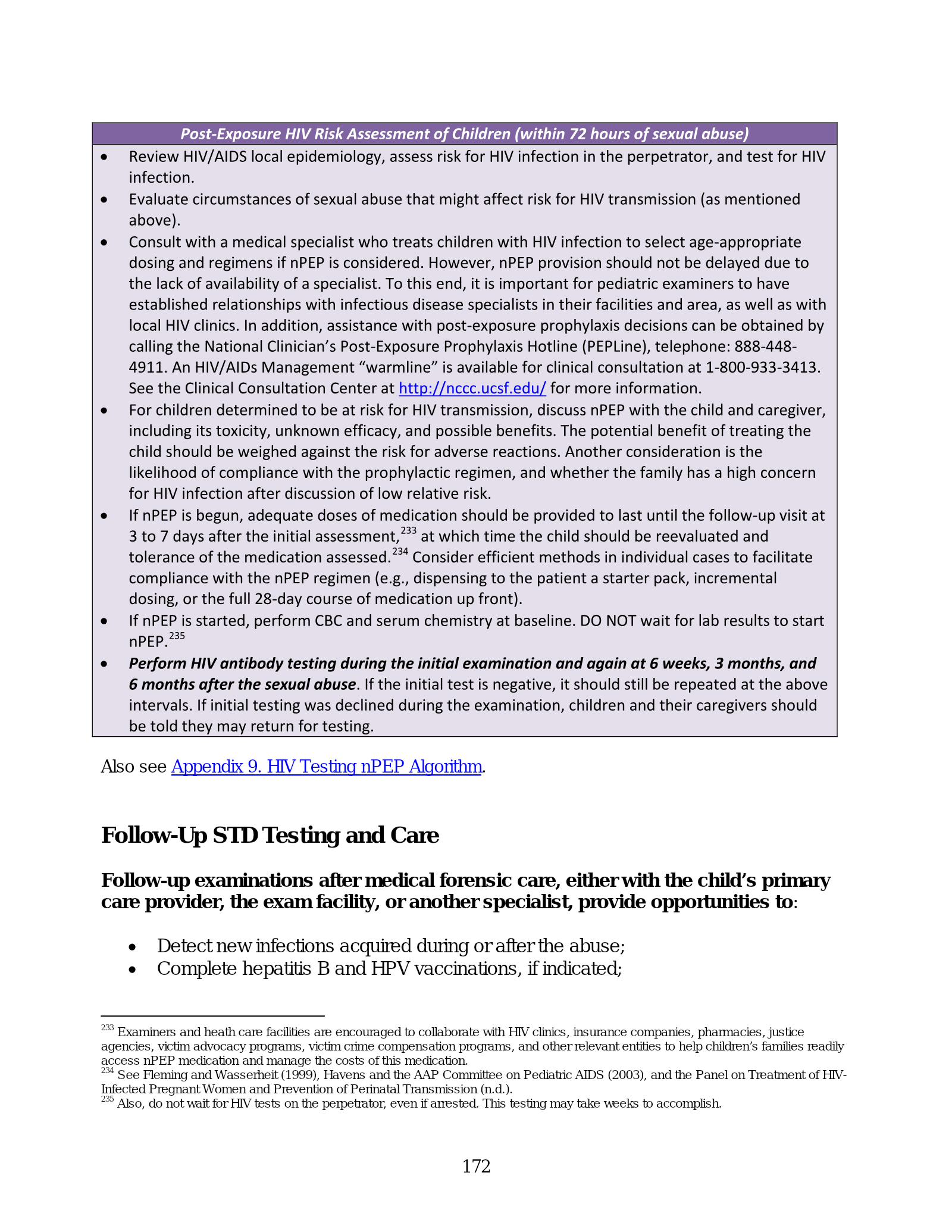 Complete printed PDF page 178
