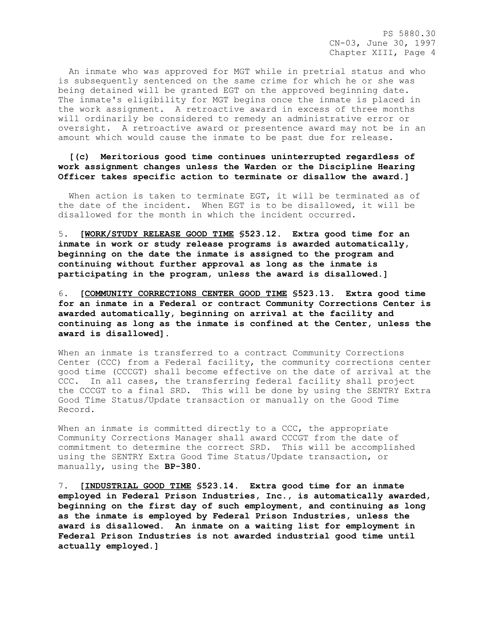 Complete printed PDF page 182