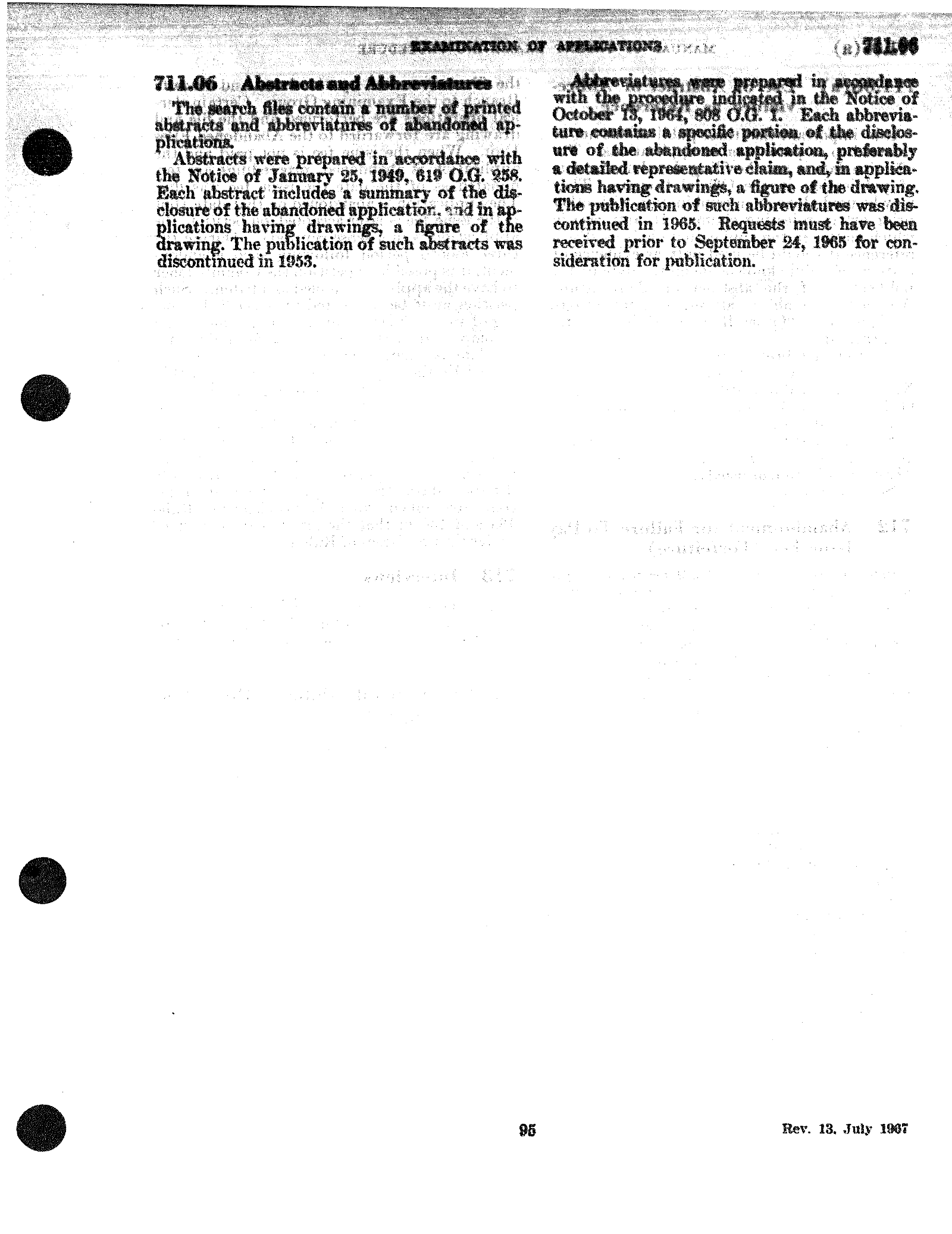 Complete printed PDF page 42