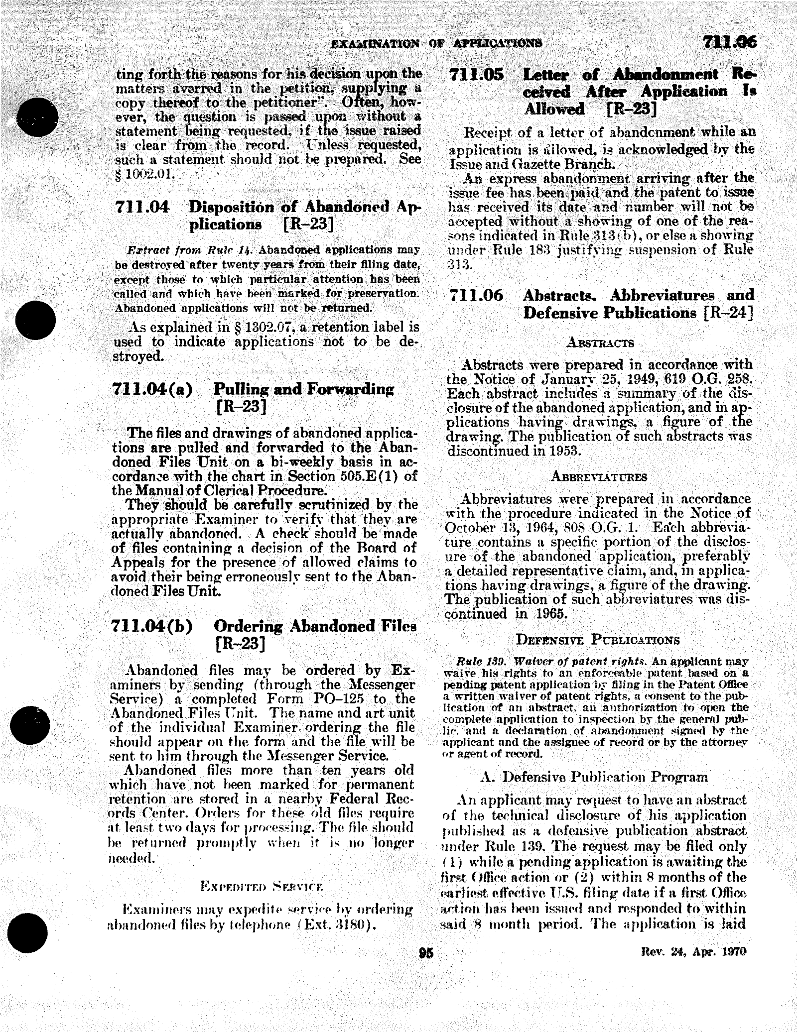 Complete printed PDF page 44