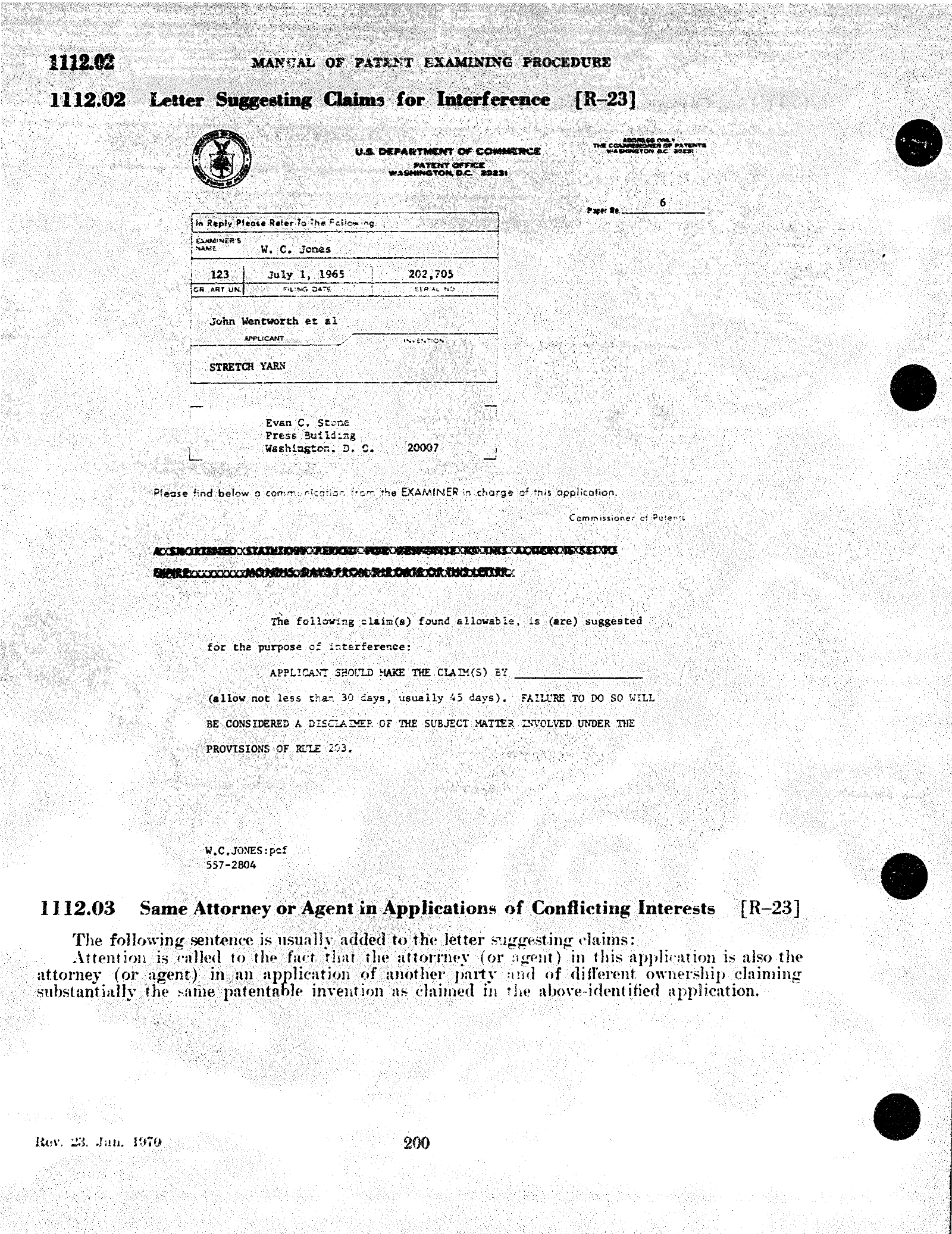 Complete printed PDF page 41