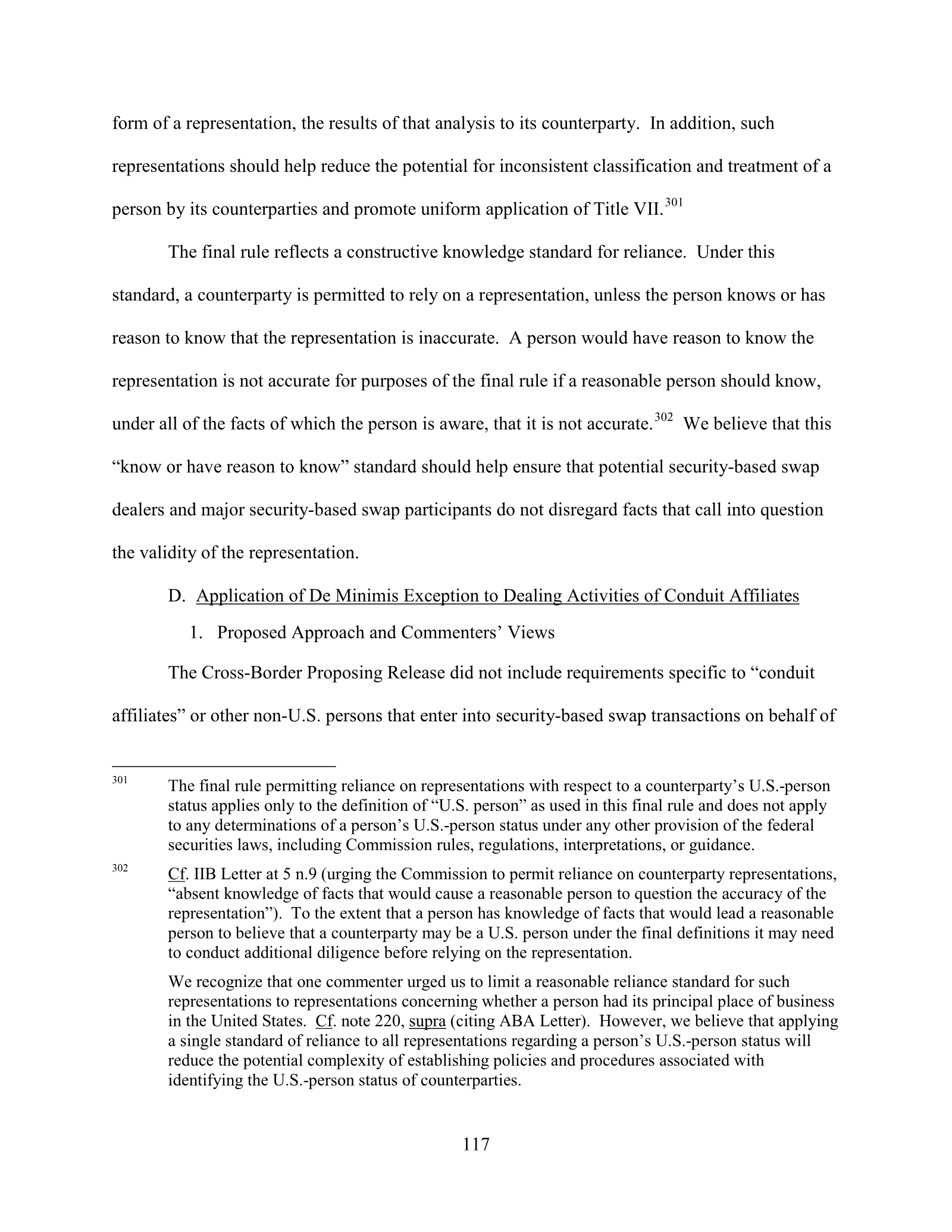 Complete printed PDF page 125