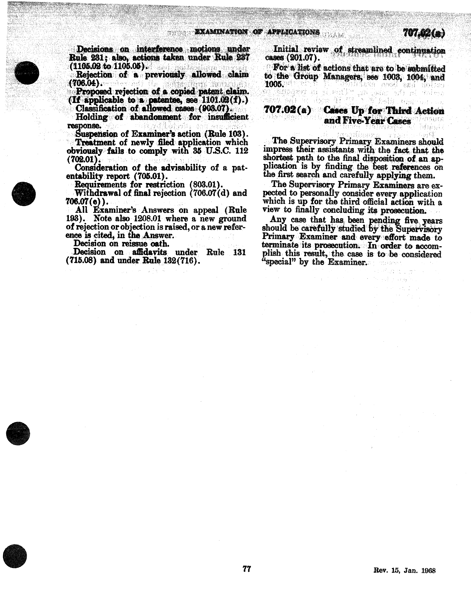 Complete printed PDF page 18