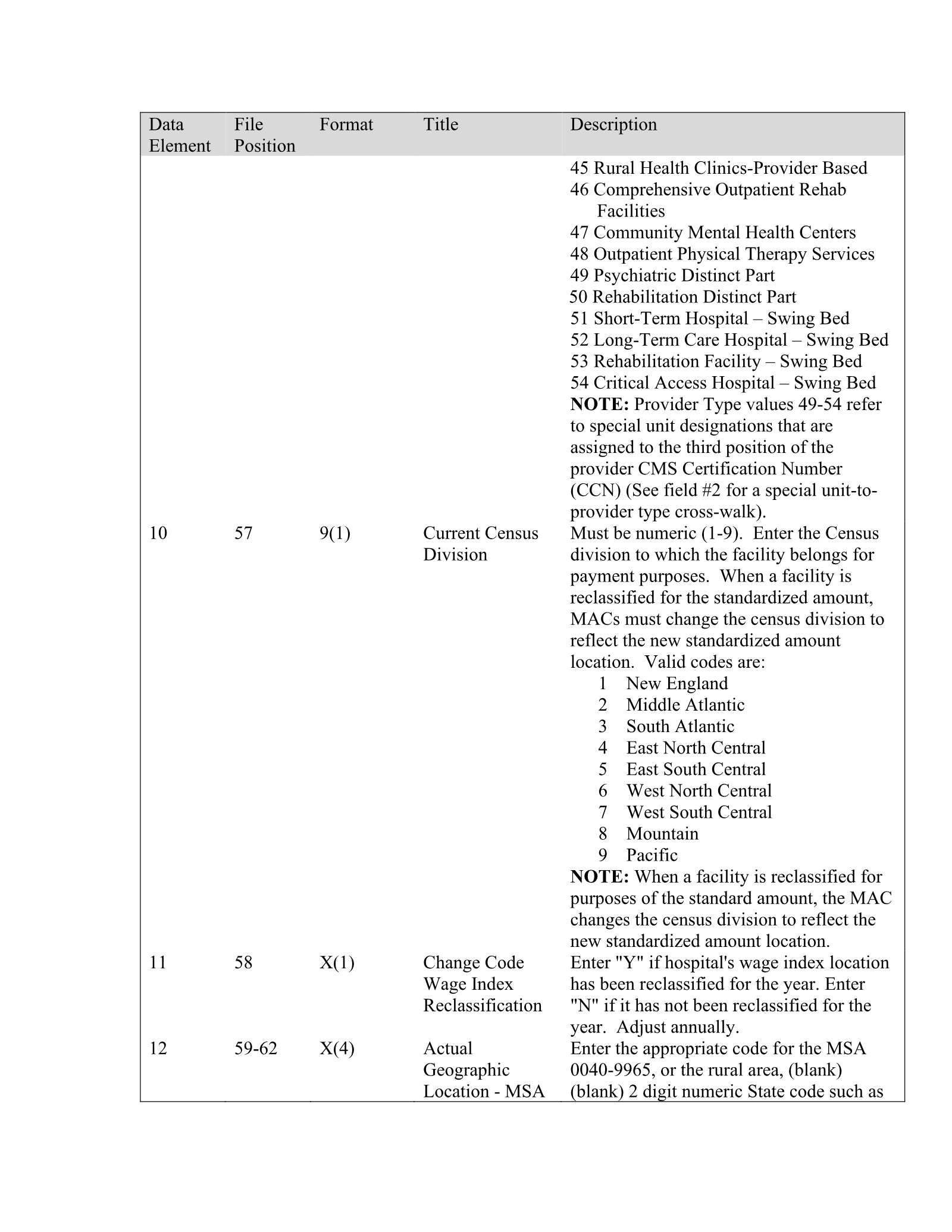 Complete printed PDF page 375