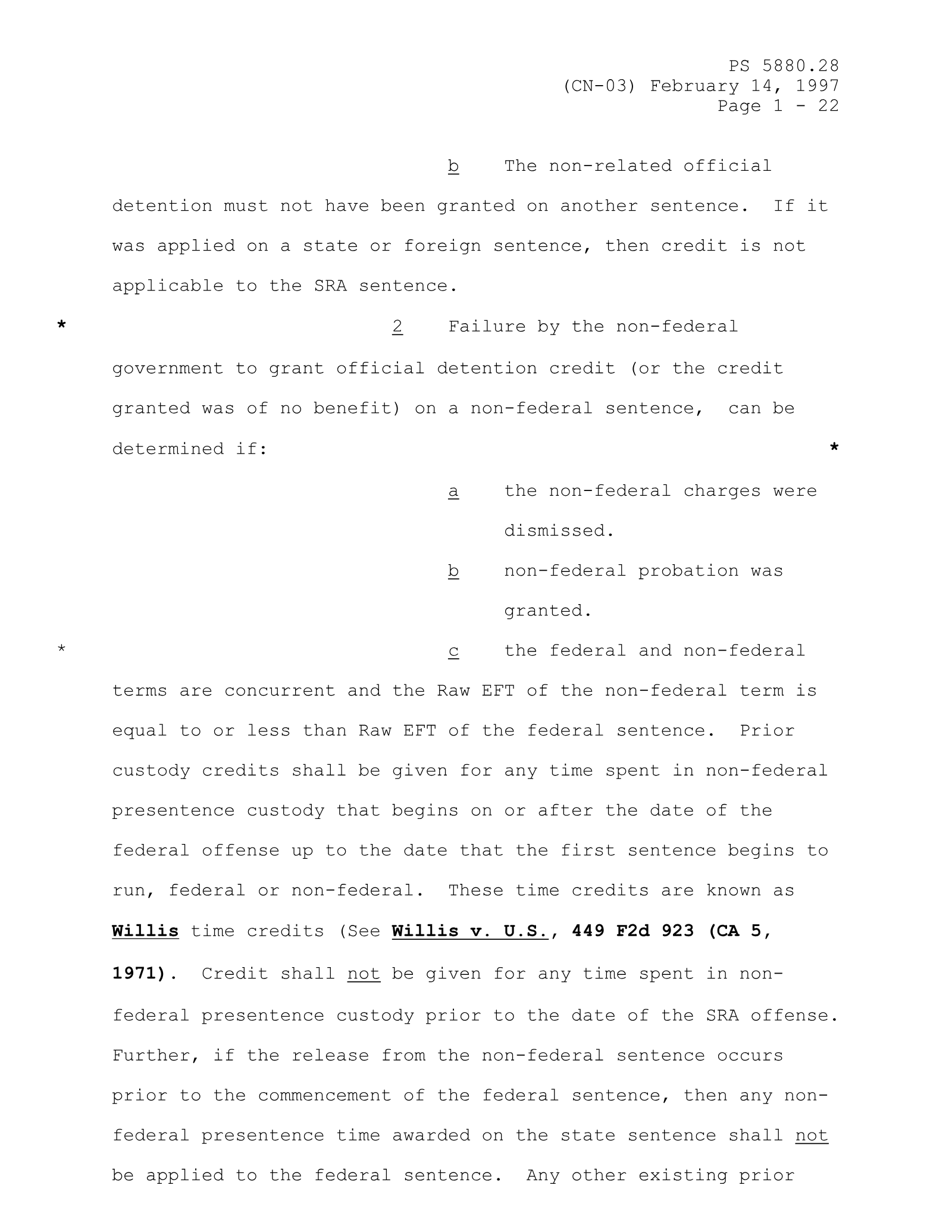 Complete printed PDF page 54