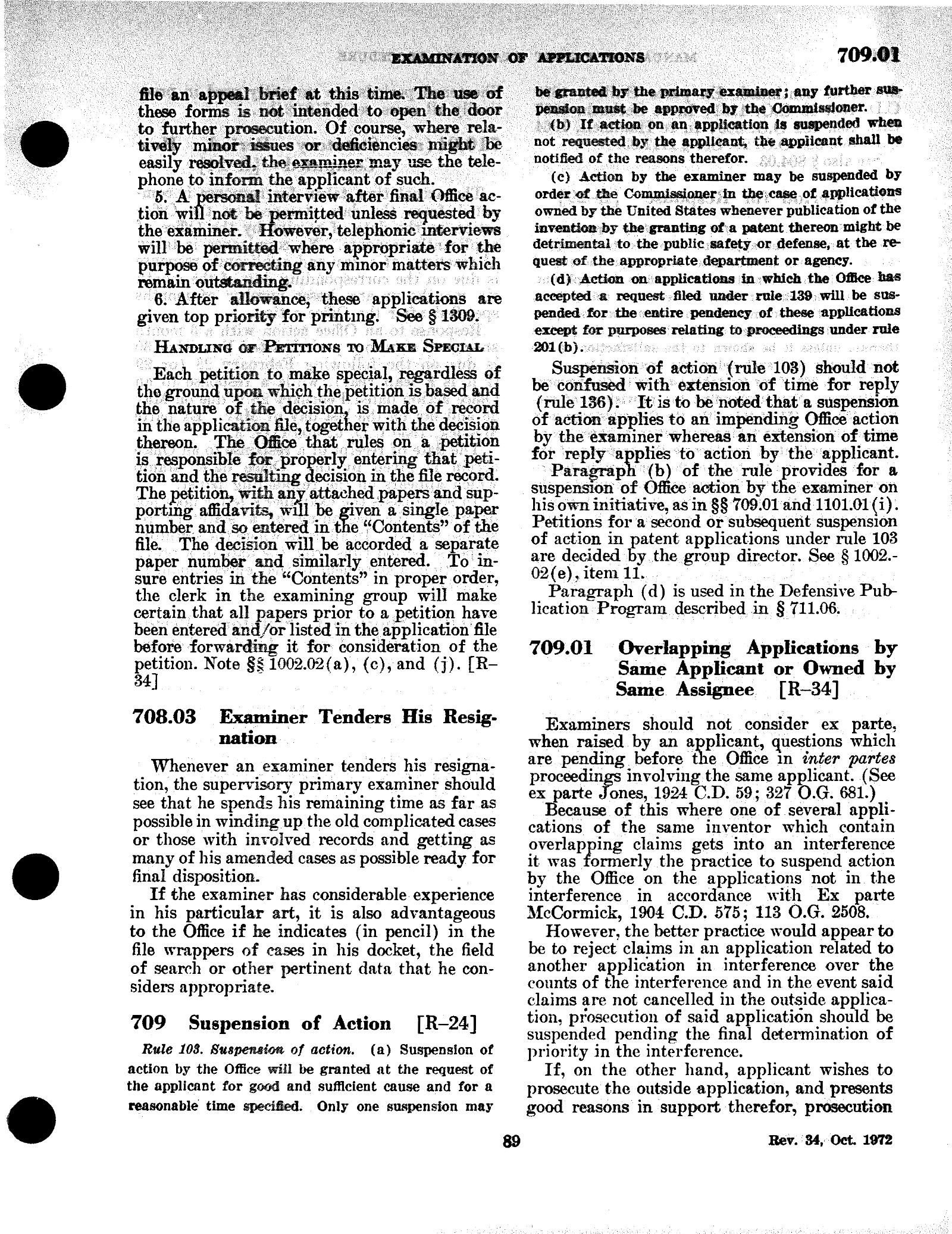 Complete printed PDF page 45