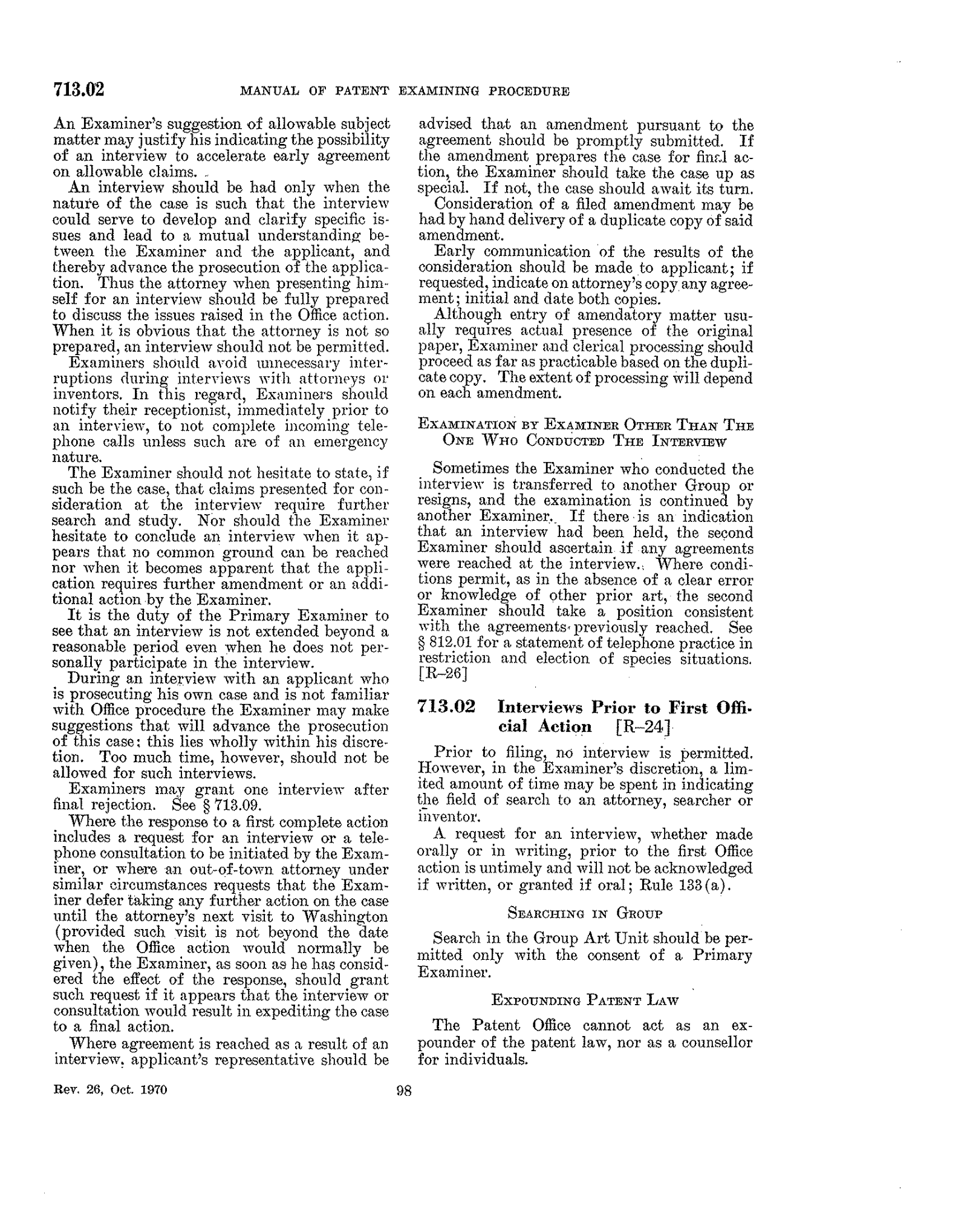 Complete printed PDF page 50