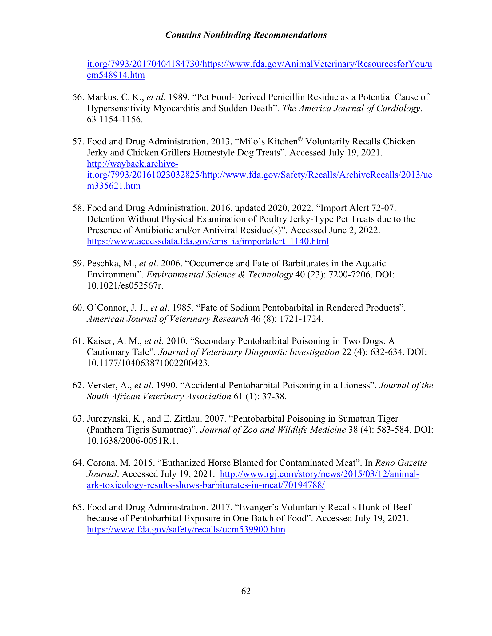Complete printed PDF page 68