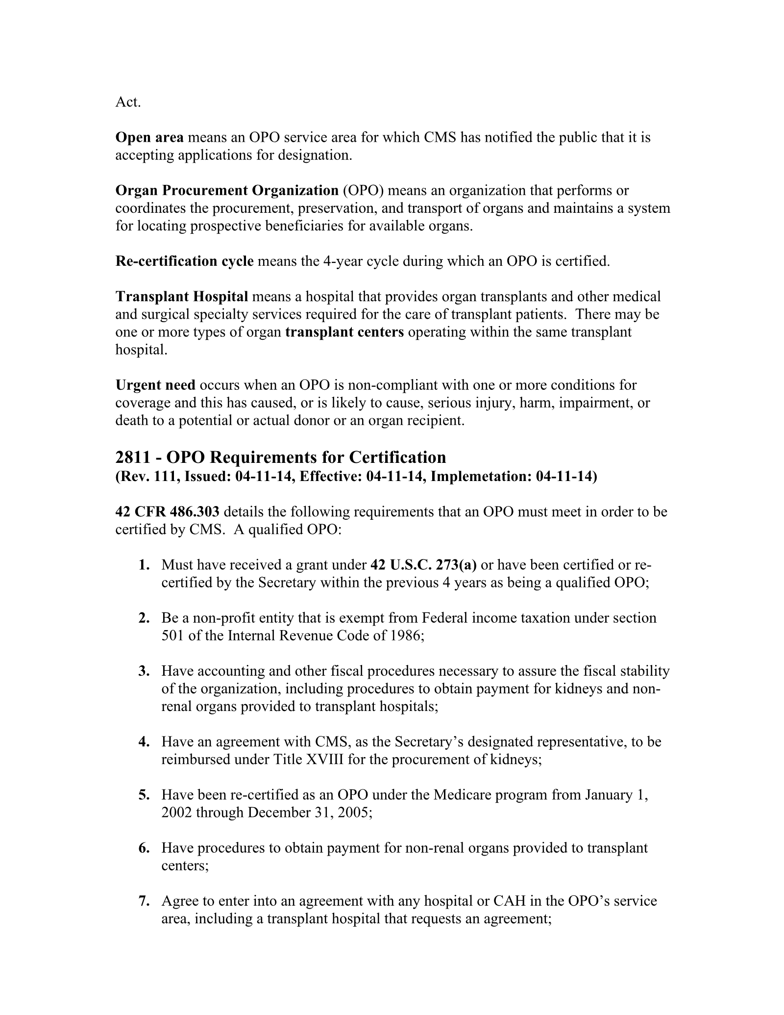 Complete printed PDF page 427