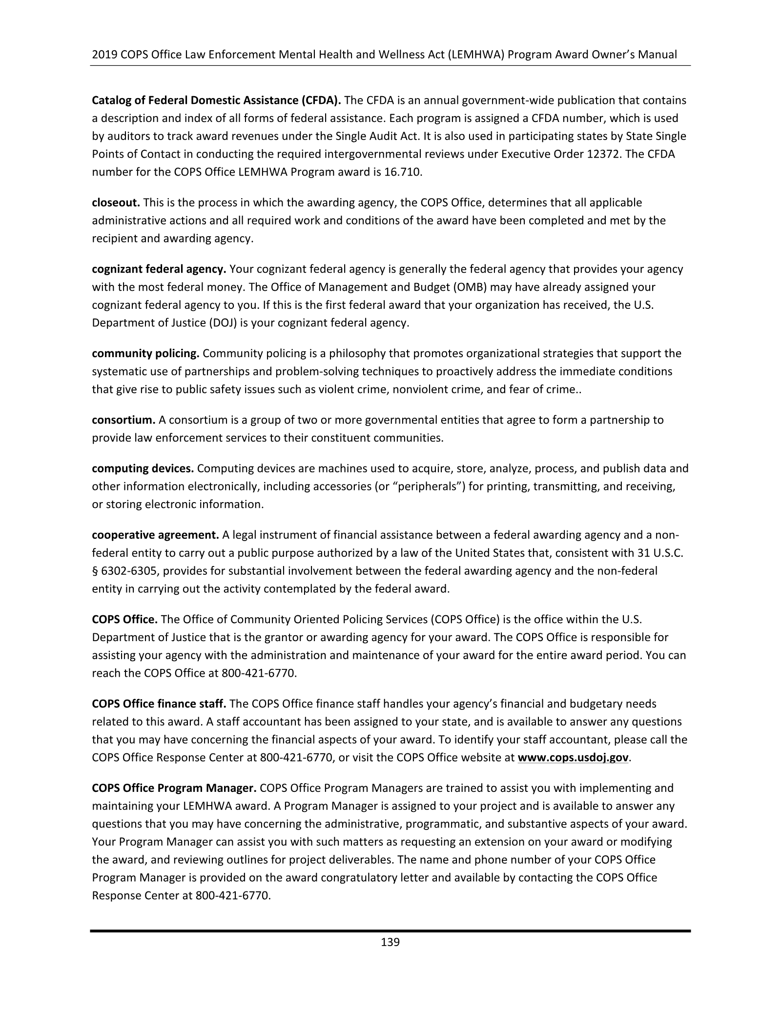 Complete printed PDF page 143