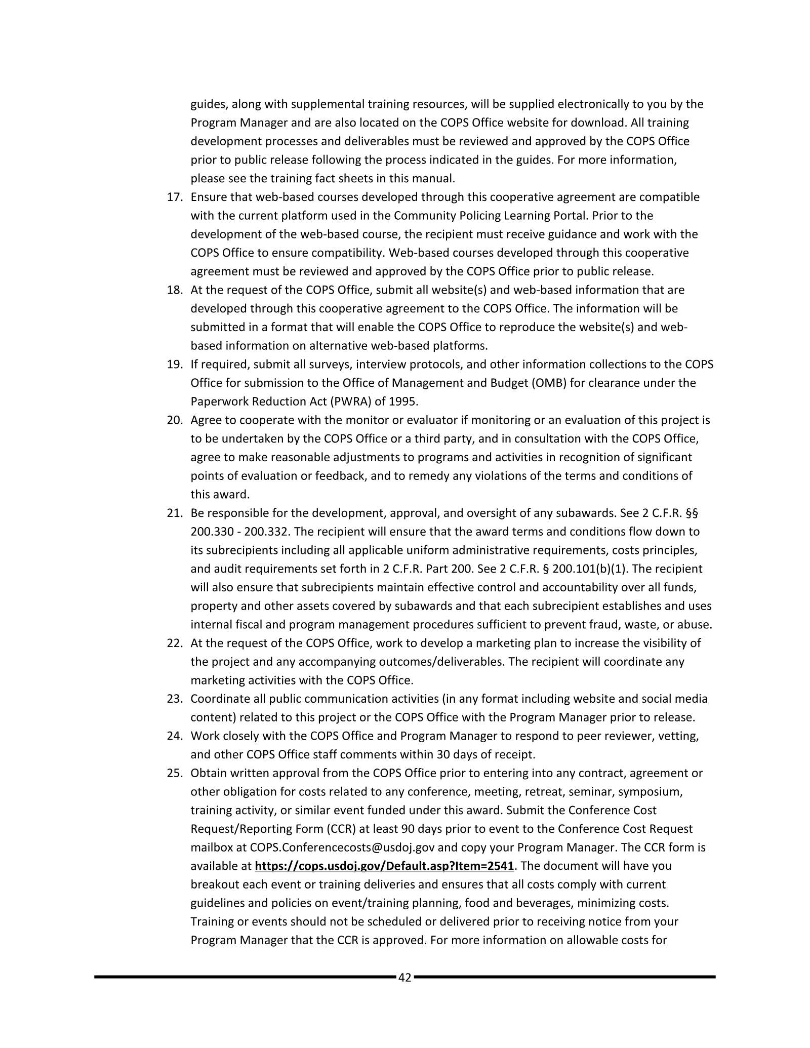 Complete printed PDF page 46