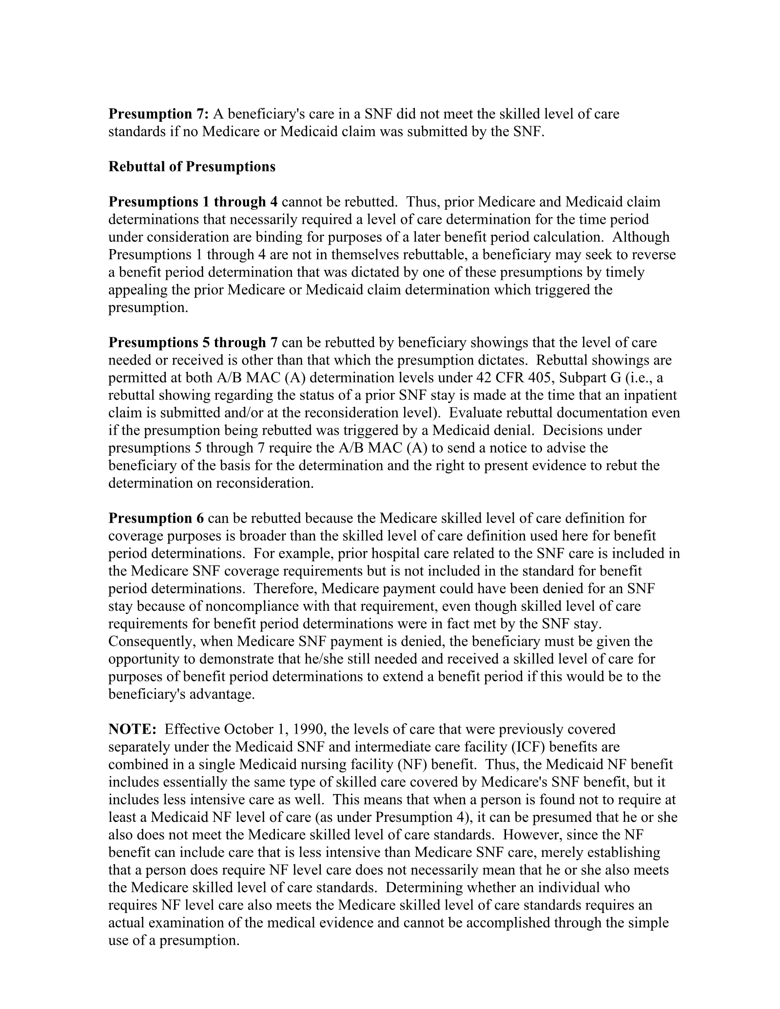 Complete printed PDF page 14