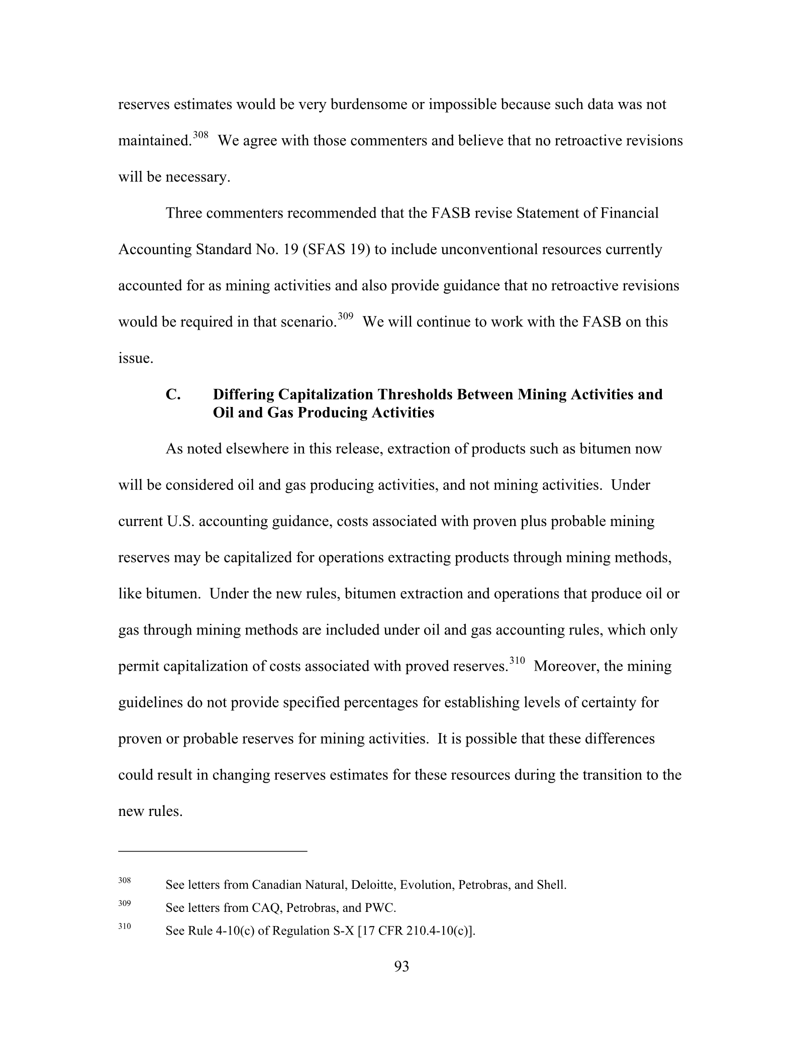 Complete printed PDF page 93