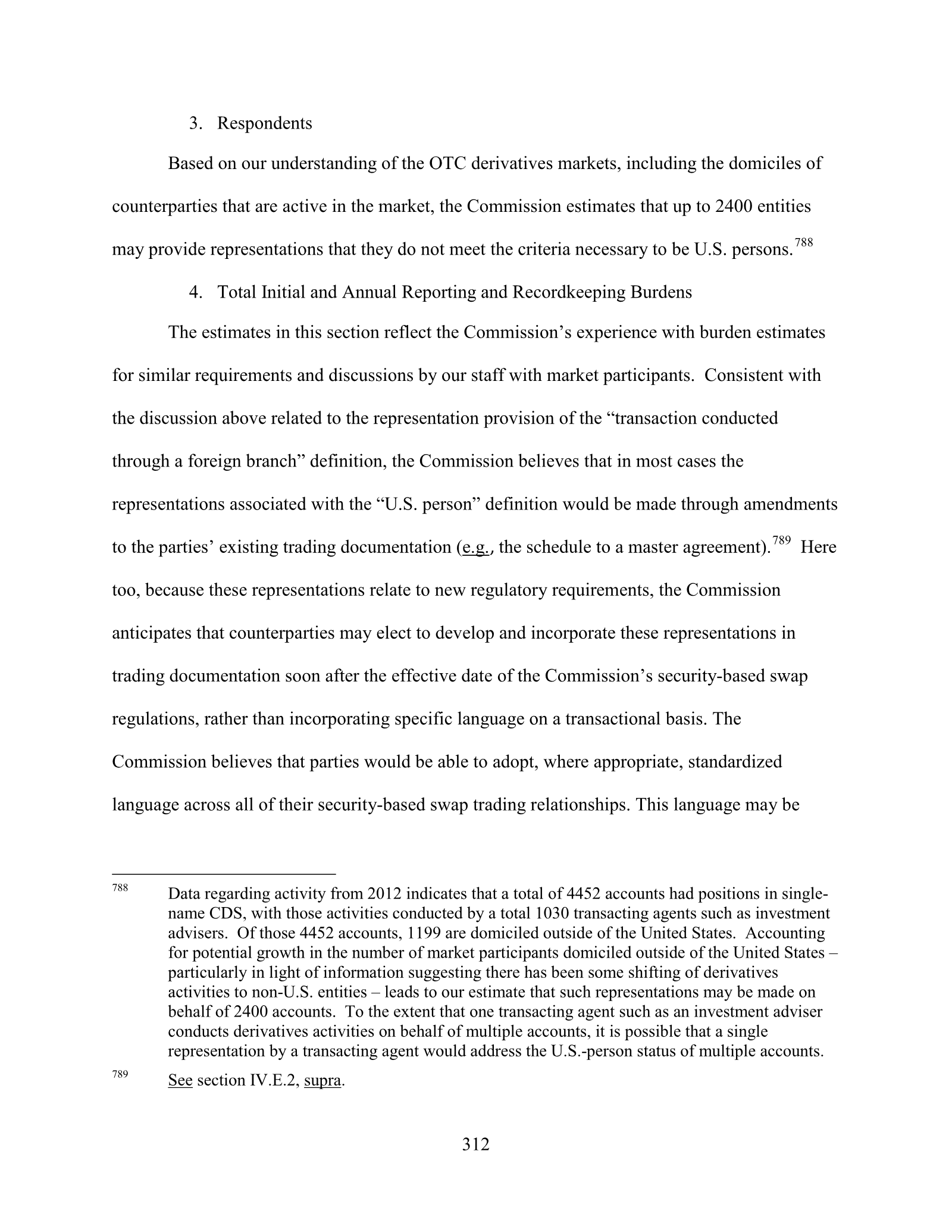 Complete printed PDF page 320