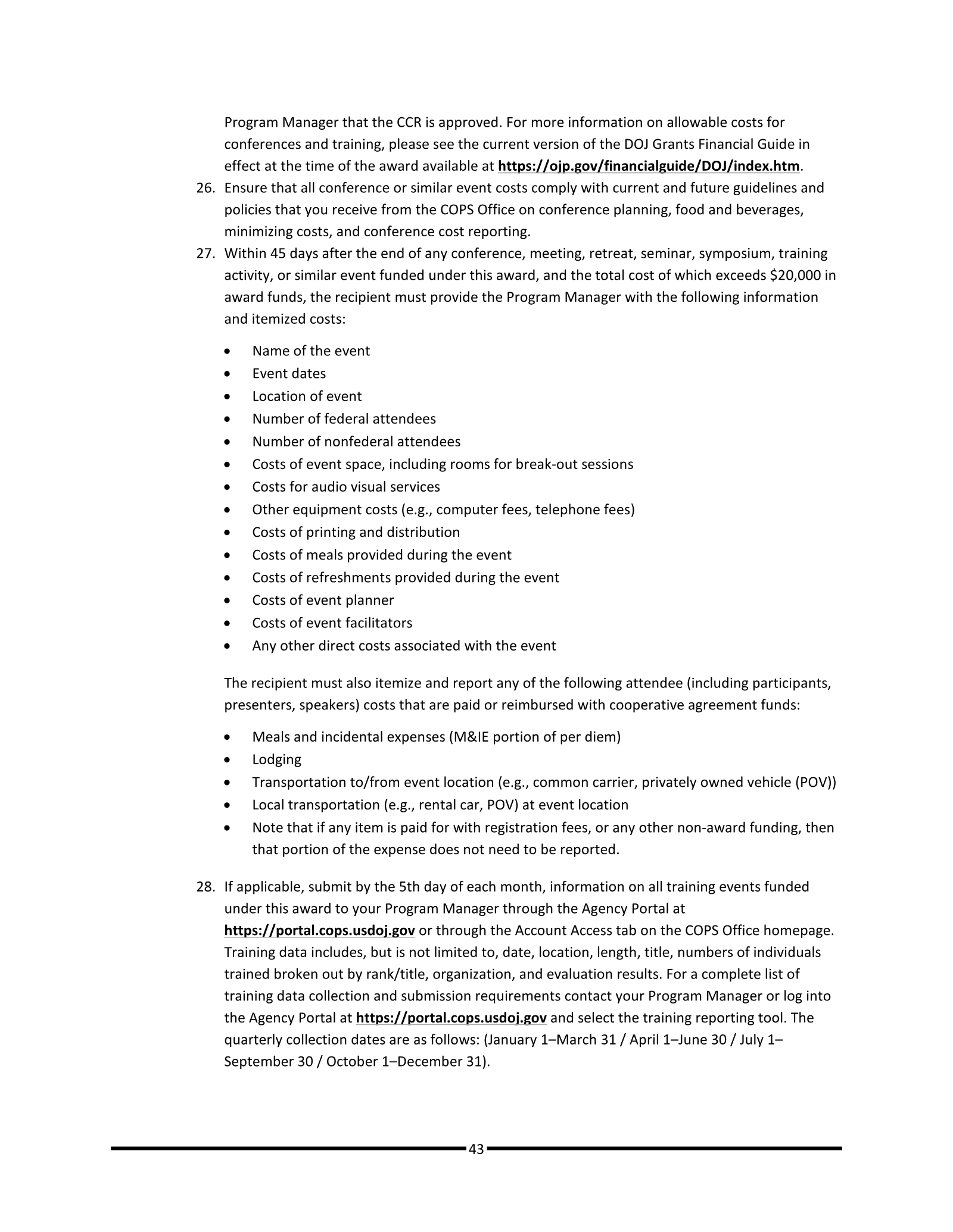 Complete printed PDF page 47
