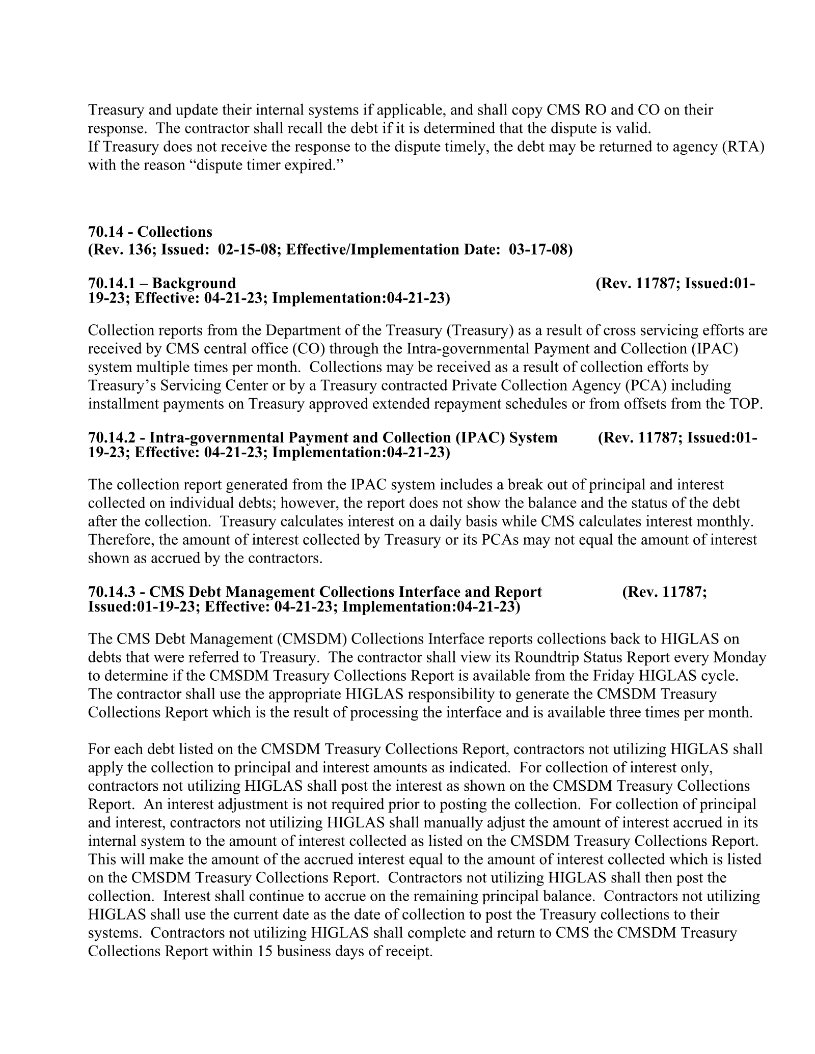 Complete printed PDF page 71