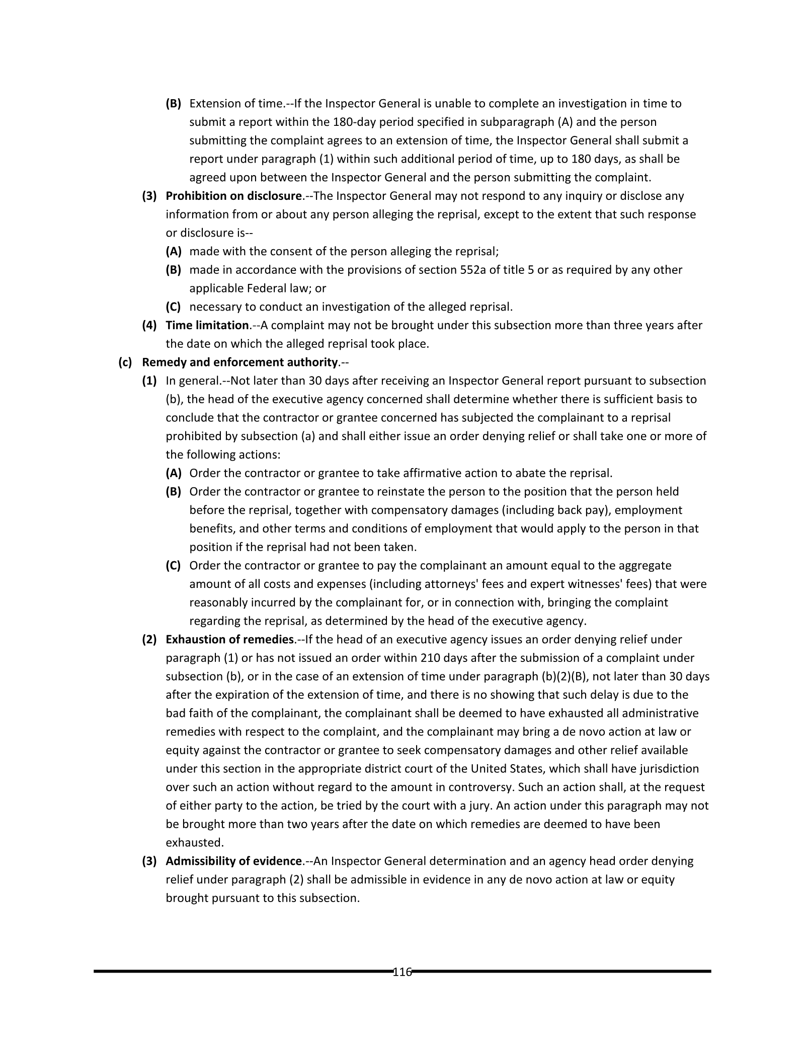 Complete printed PDF page 120