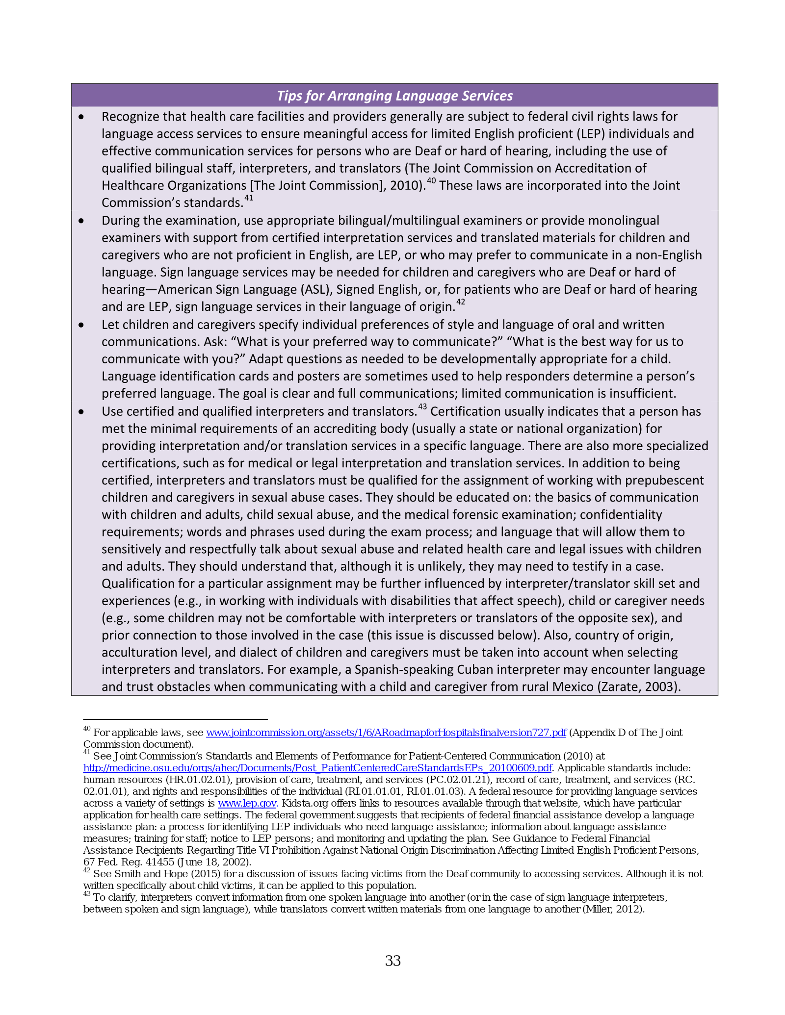 Complete printed PDF page 39