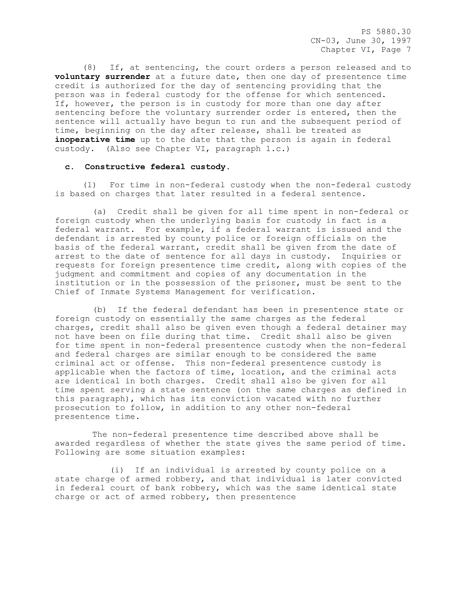 Complete printed PDF page 52