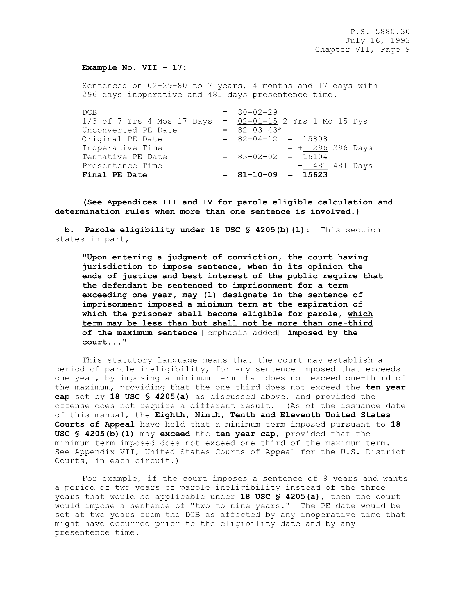 Complete printed PDF page 66