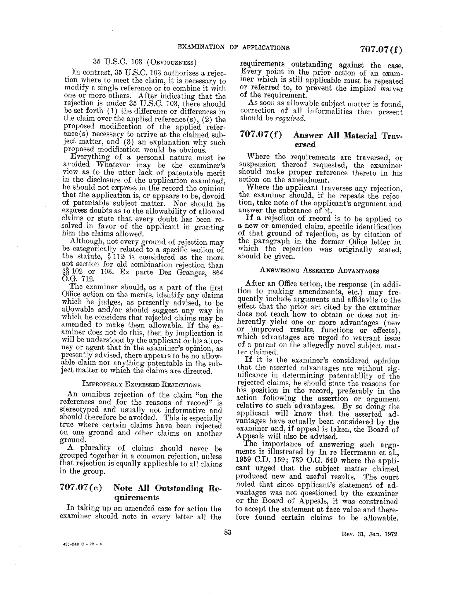 Complete printed PDF page 30
