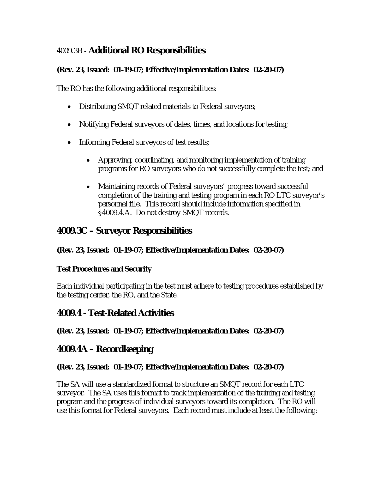 Complete printed PDF page 37