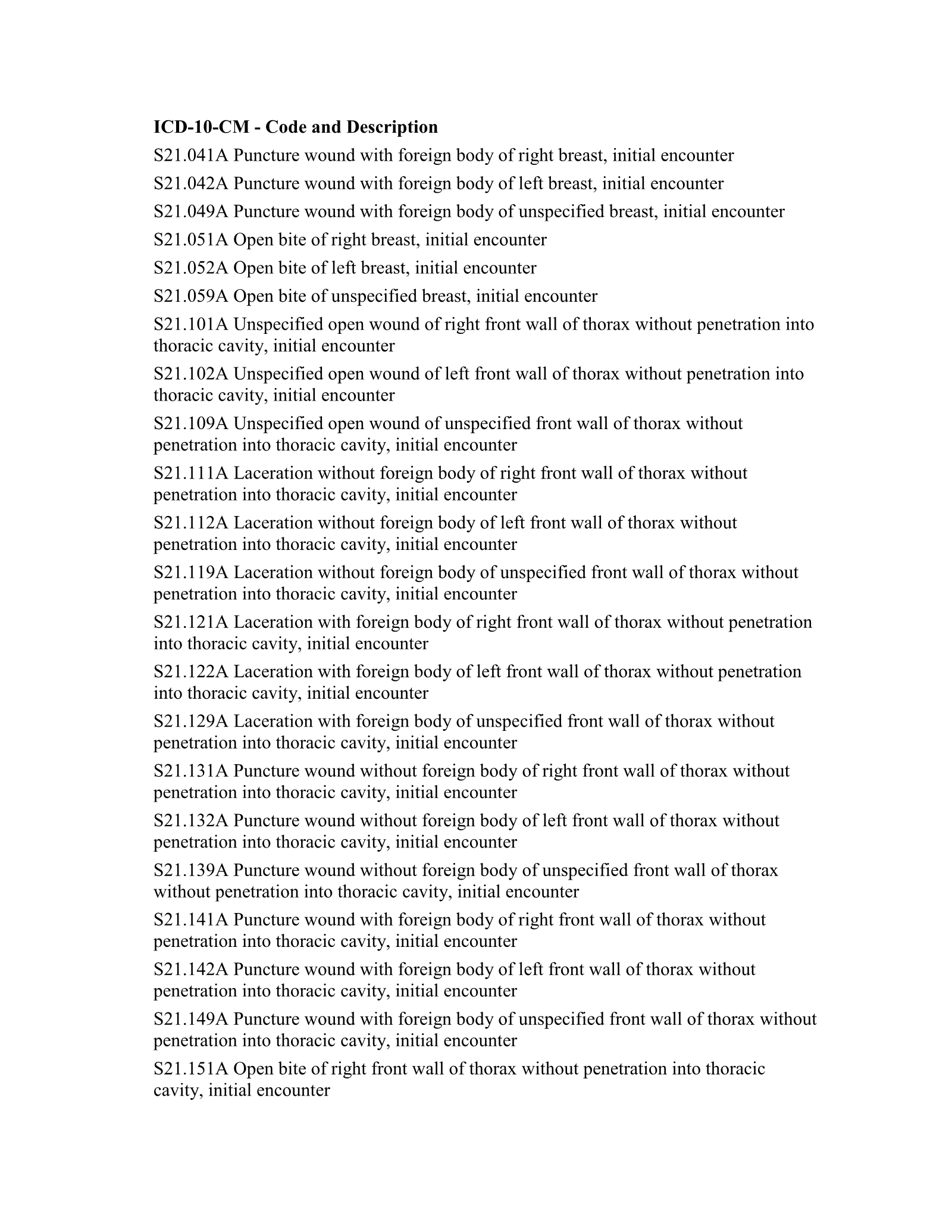 Complete printed PDF page 81