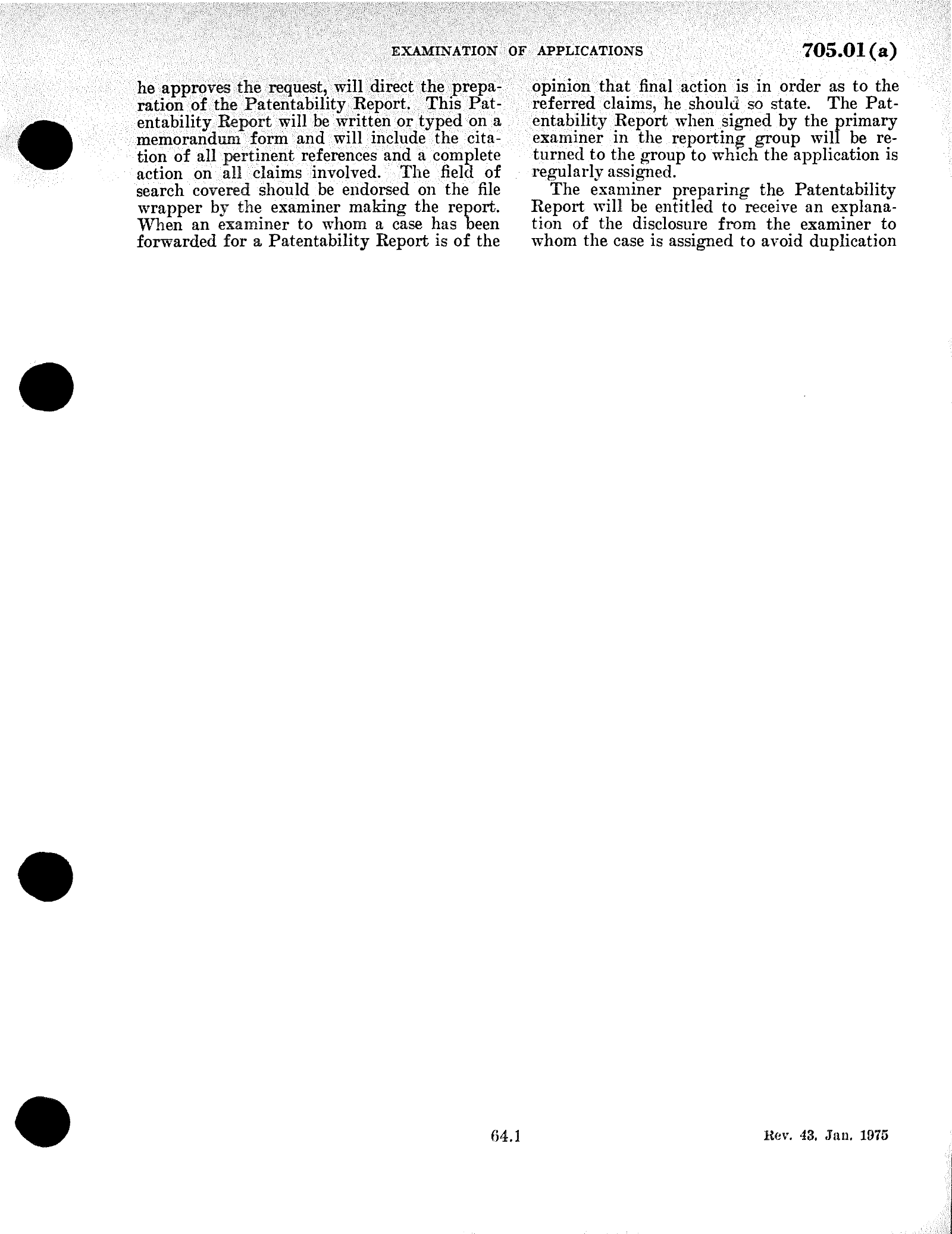 Complete printed PDF page 5