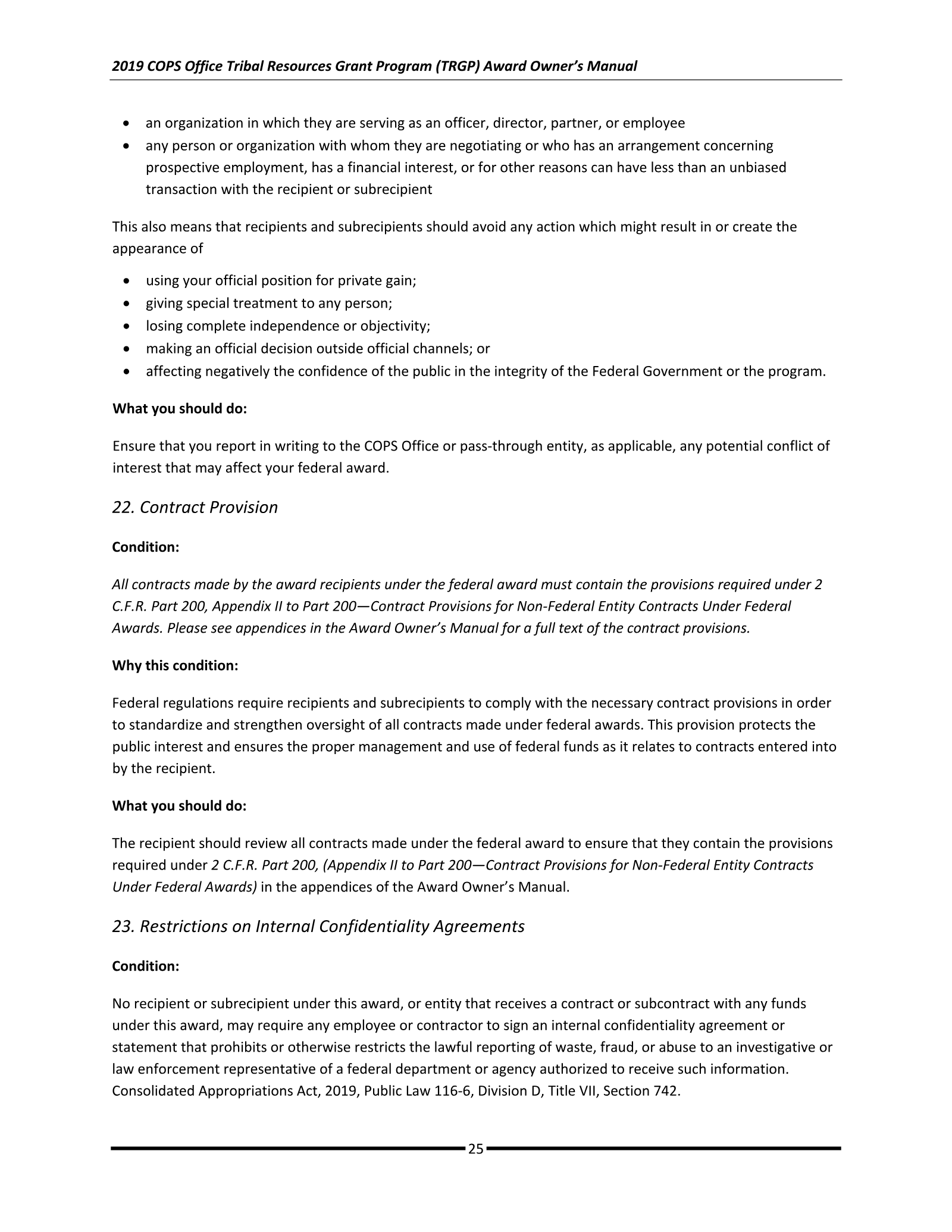 Complete printed PDF page 29