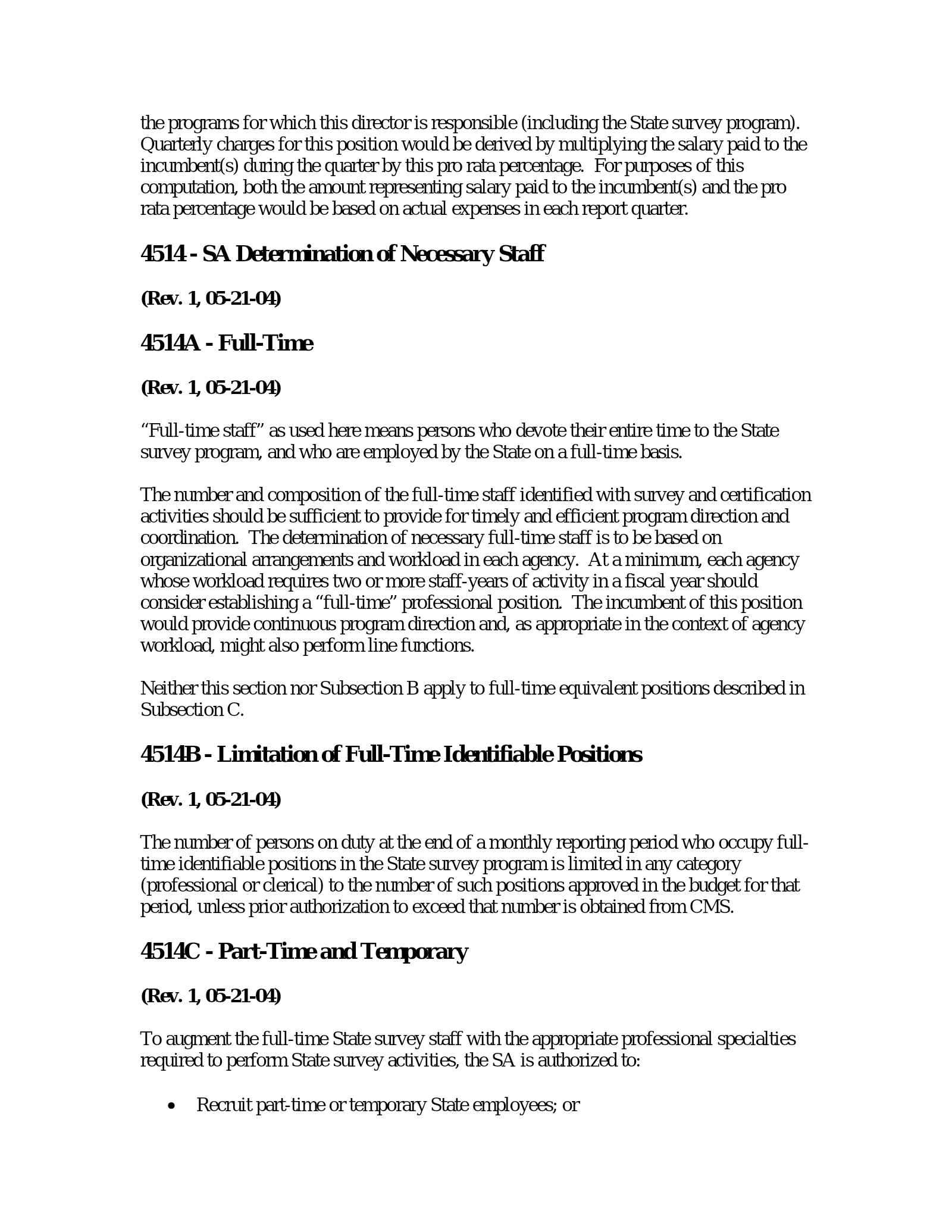 Complete printed PDF page 113