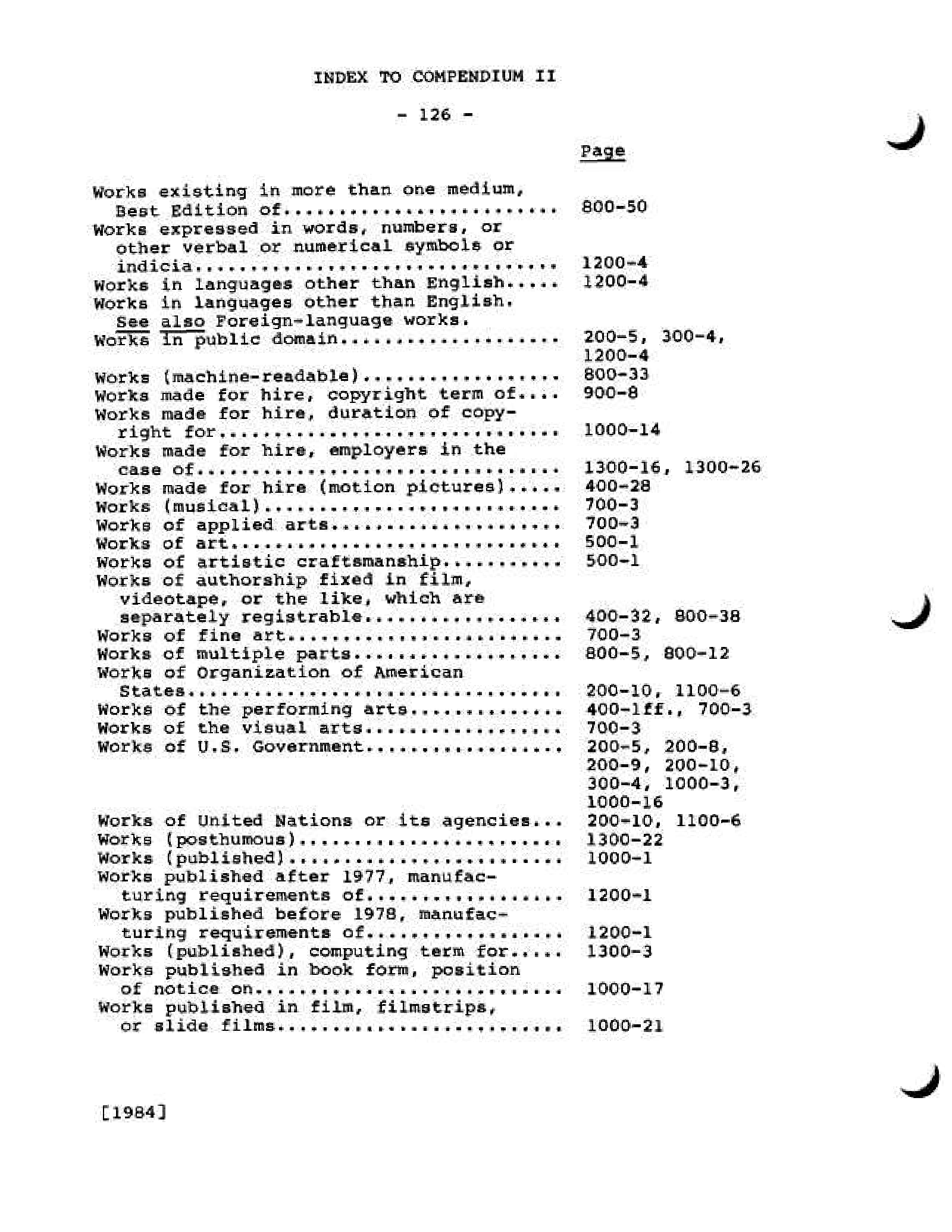 Complete printed PDF page 737