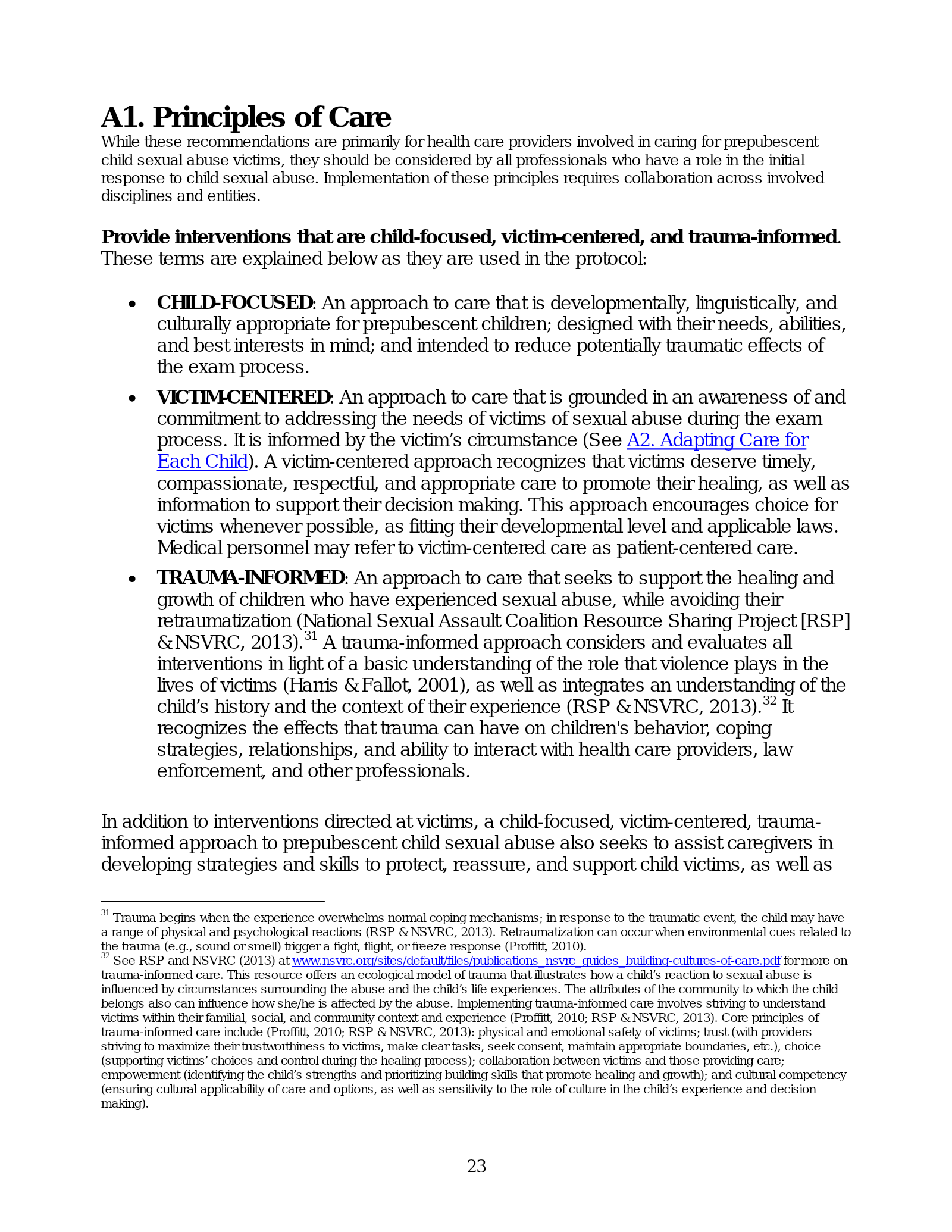 Complete printed PDF page 29