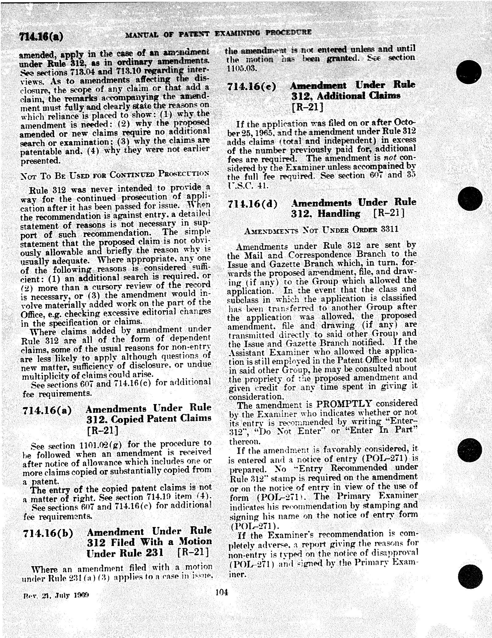 Complete printed PDF page 59