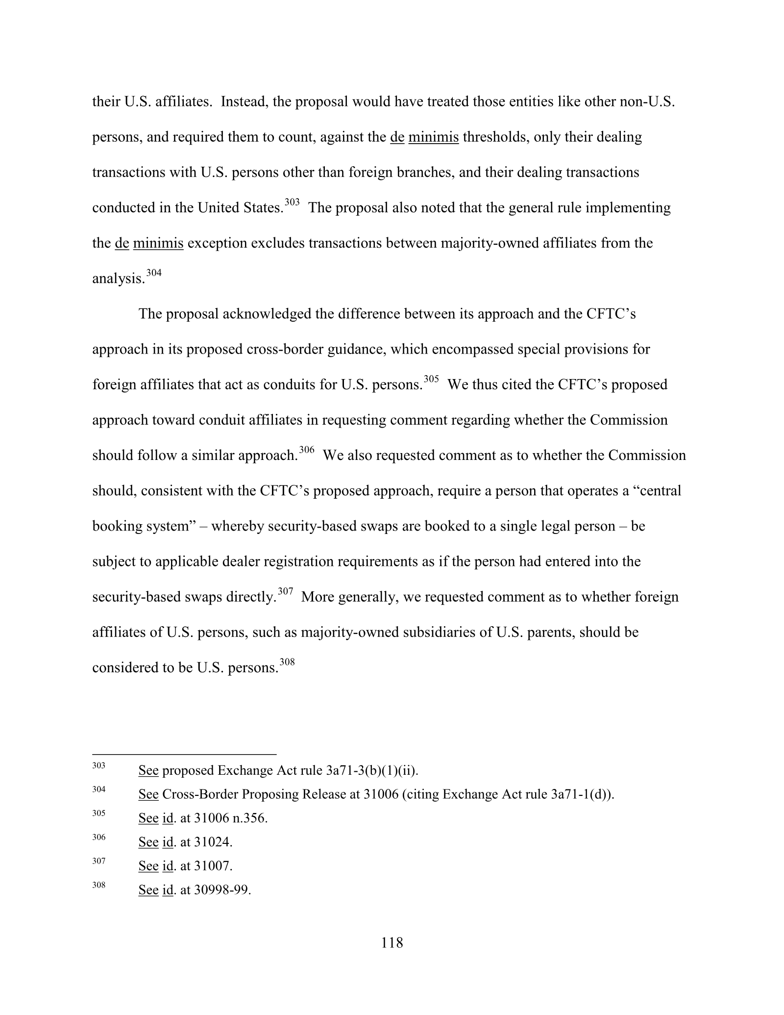 Complete printed PDF page 126