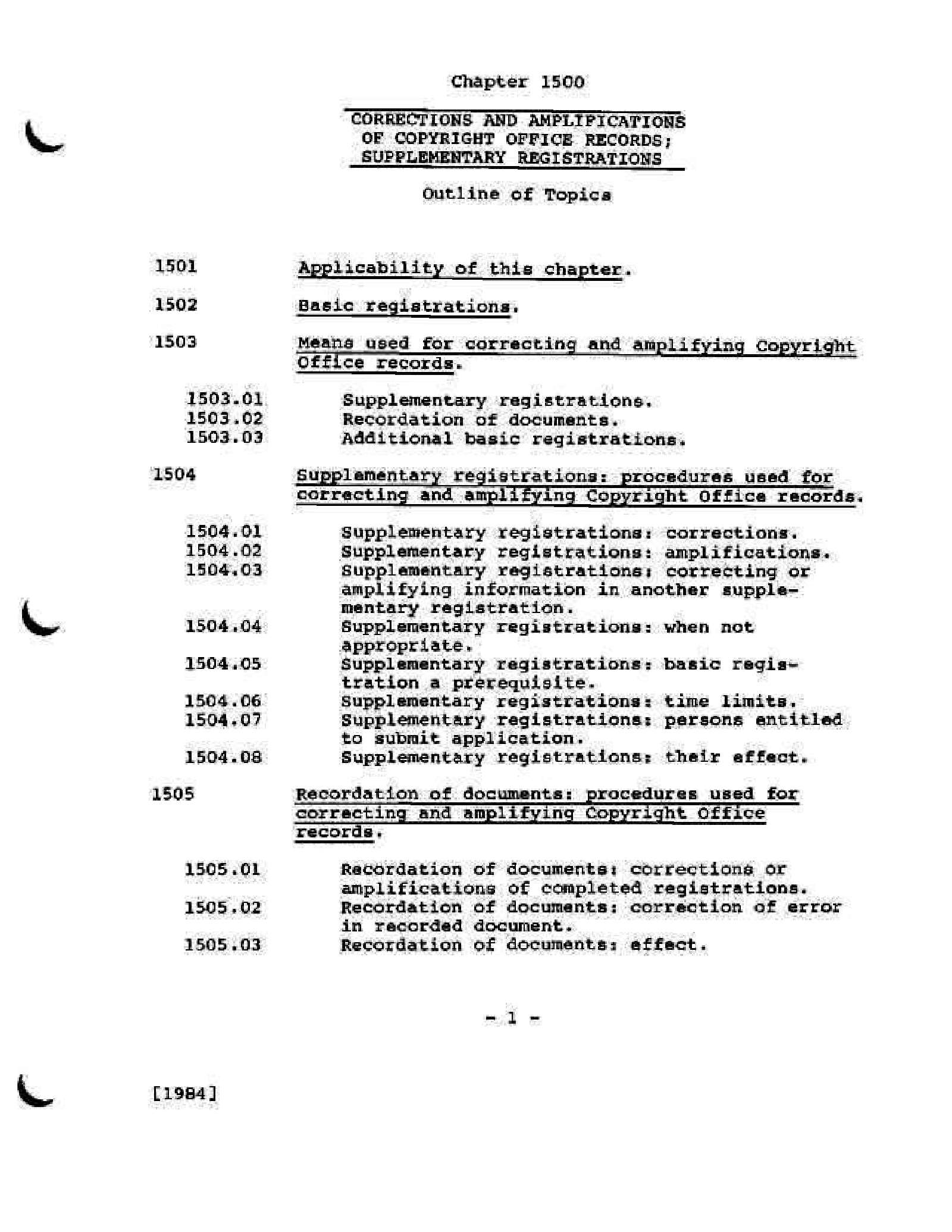 Complete printed PDF page 514