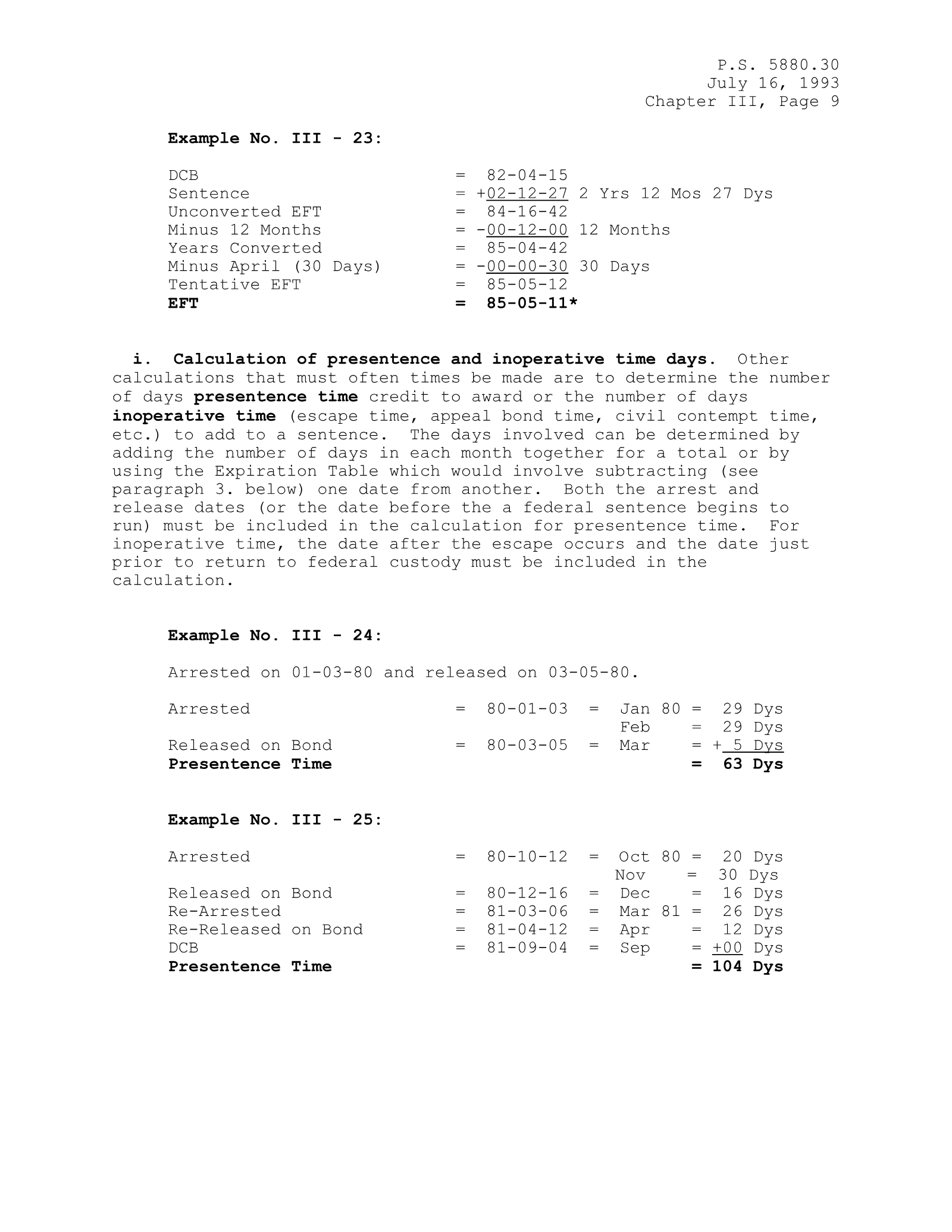 Complete printed PDF page 29