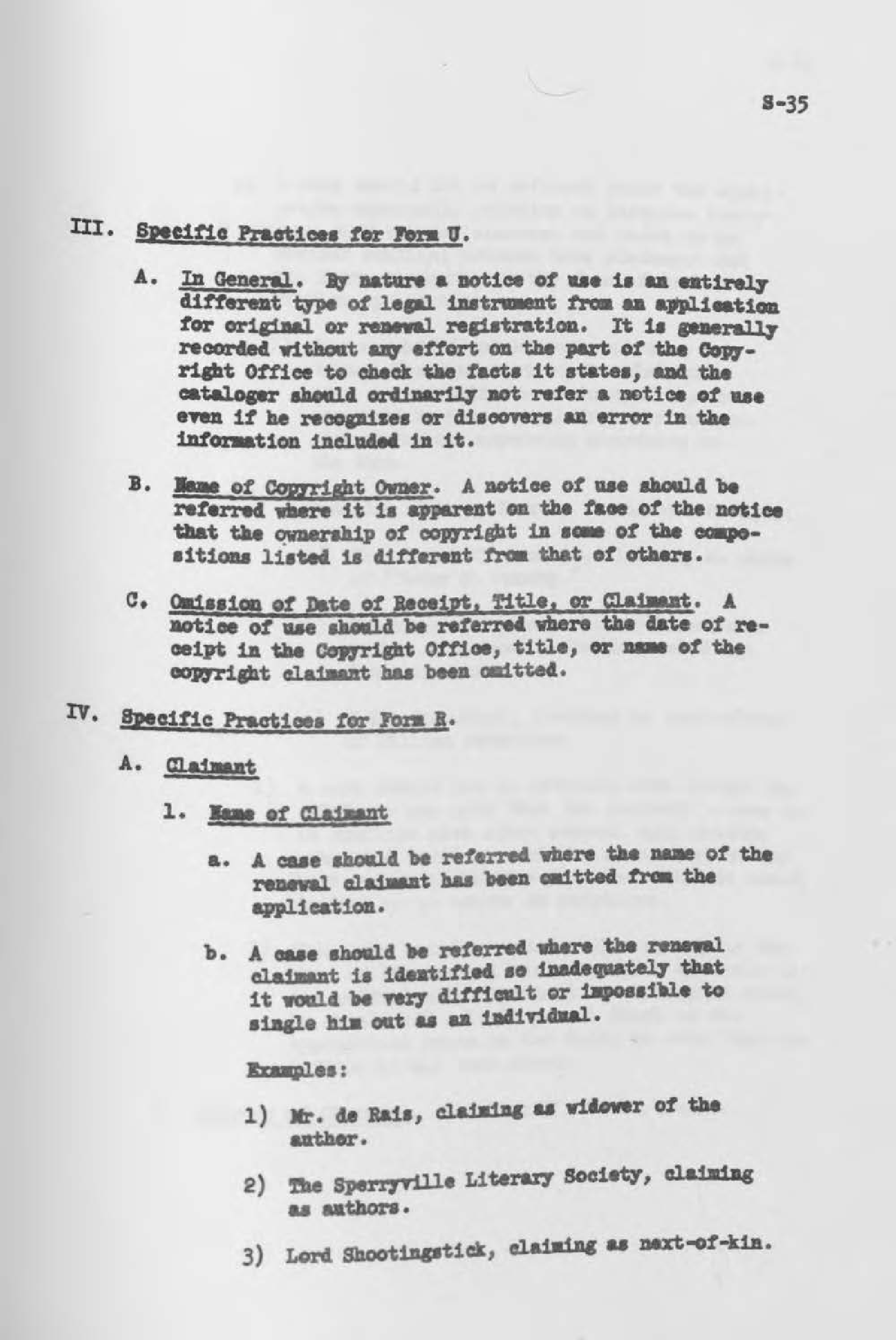 Complete printed PDF page 352